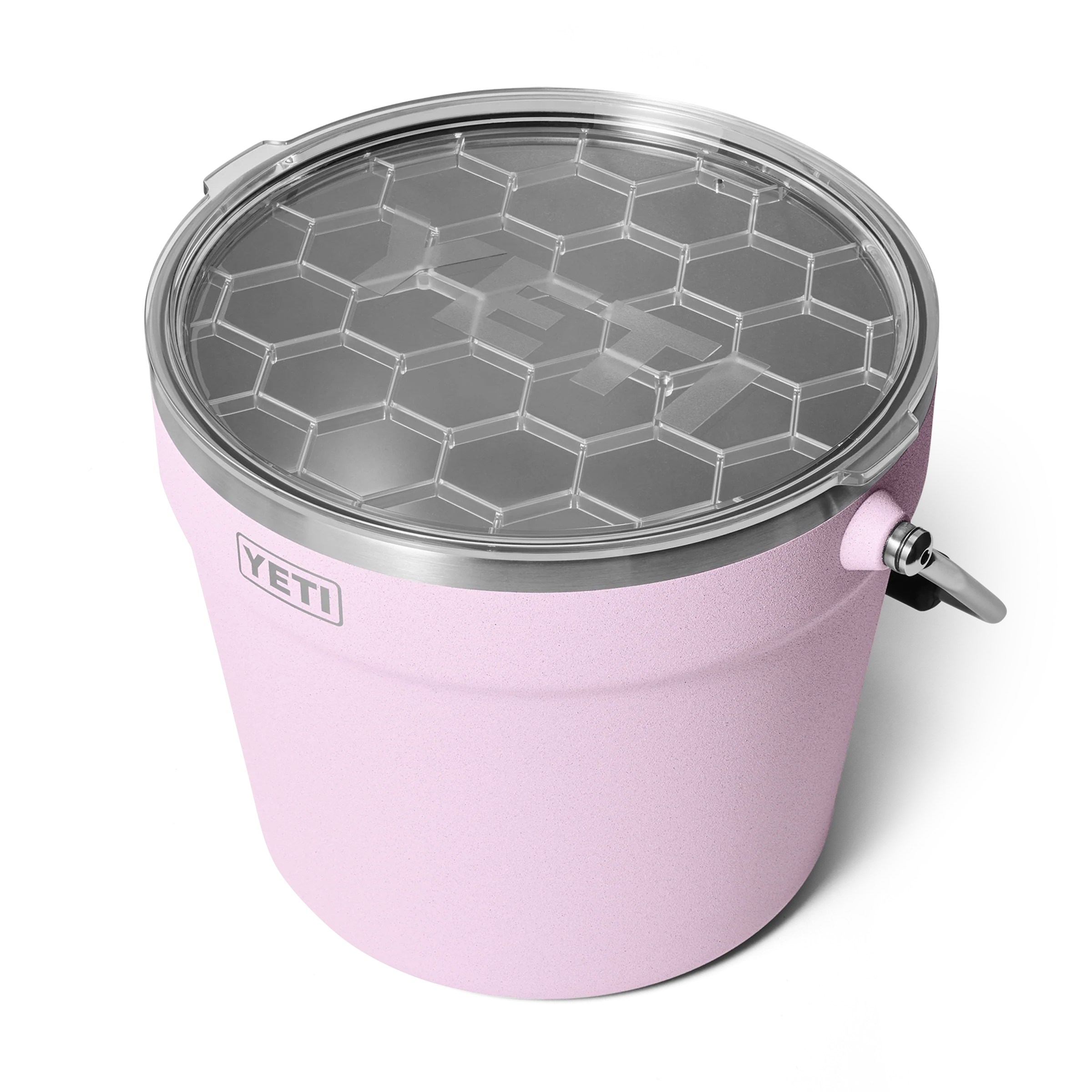 Rambler® Beverage Bucket - Image 57