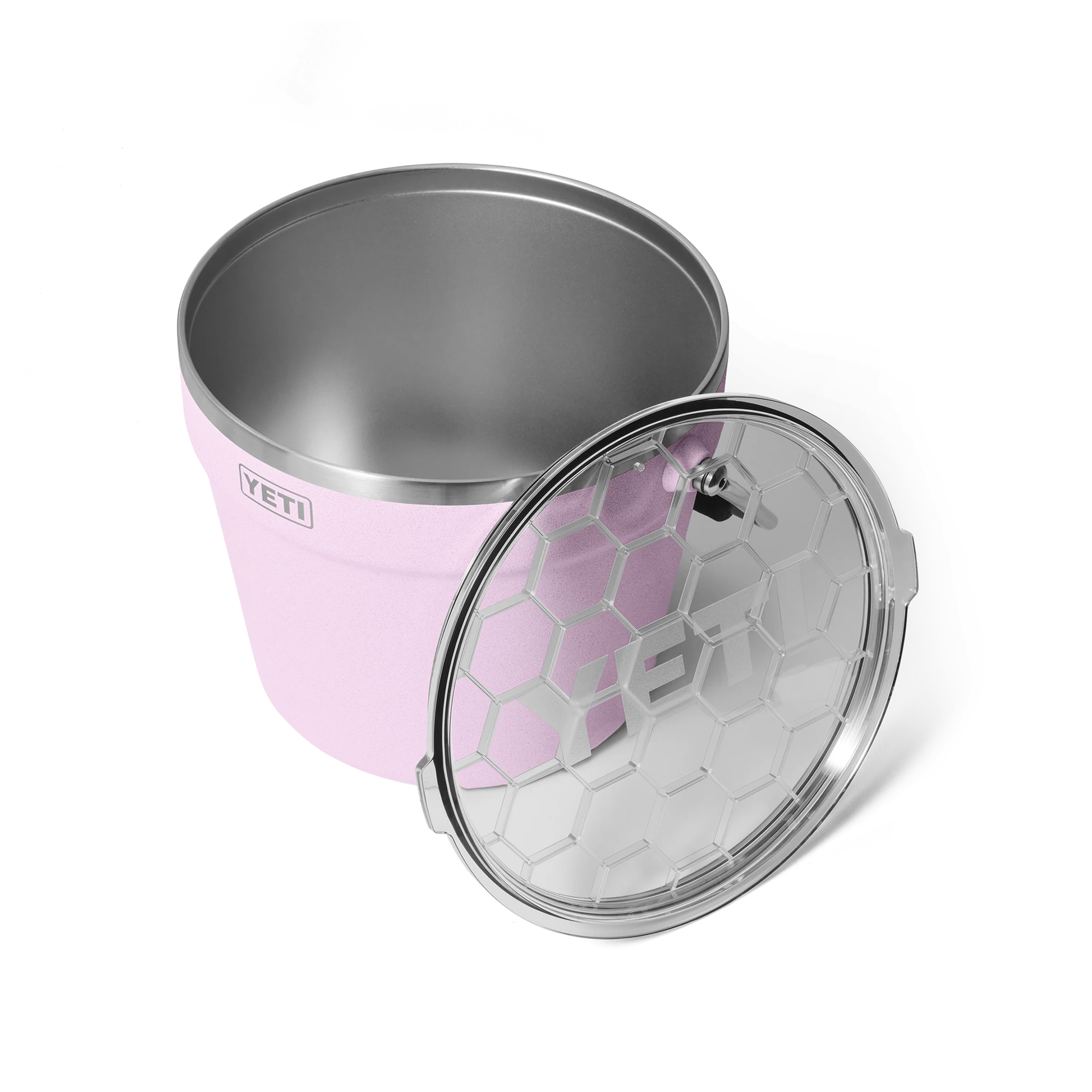 Rambler® Beverage Bucket - Image 58