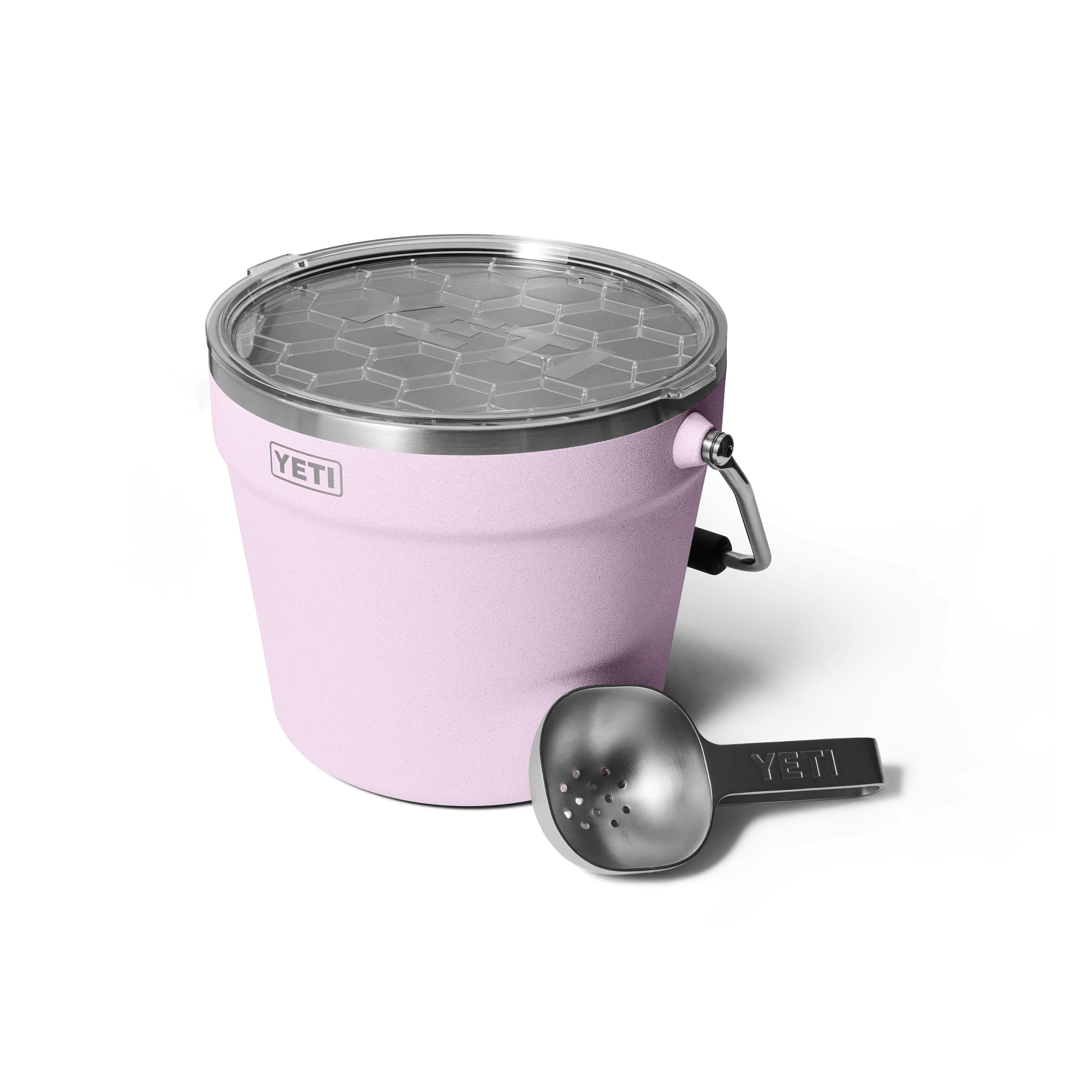 Rambler® Beverage Bucket - Image 59