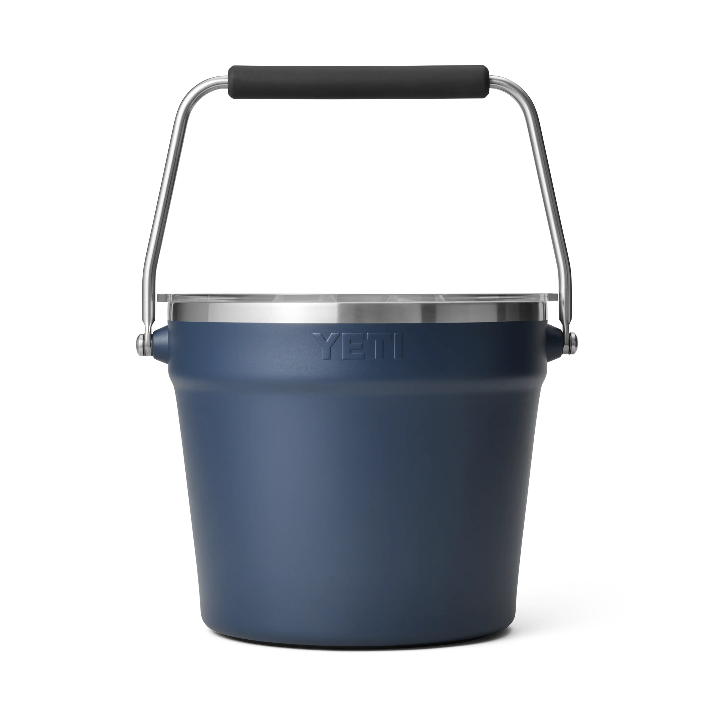 Rambler® Beverage Bucket - Image 6