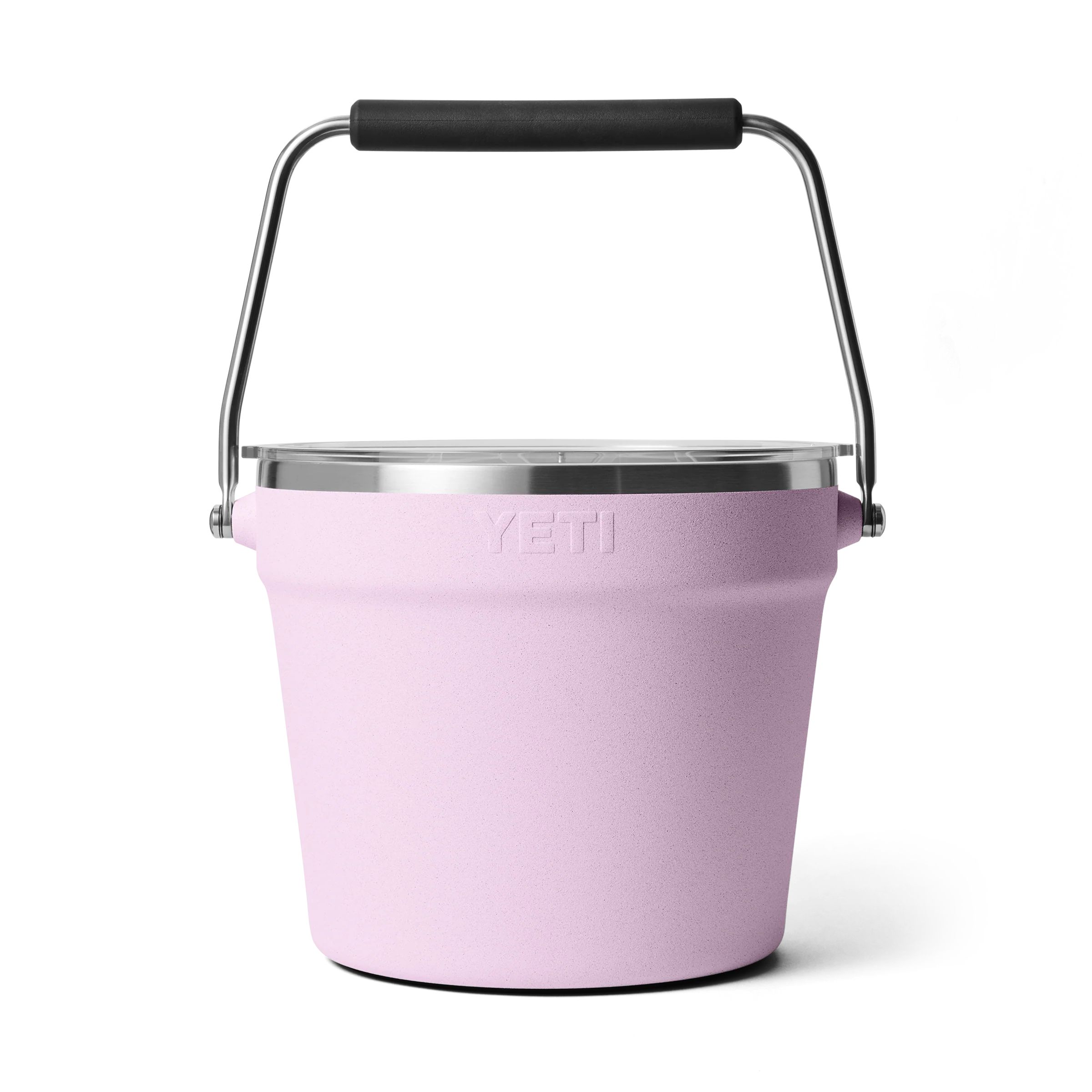 Rambler® Beverage Bucket - Image 60