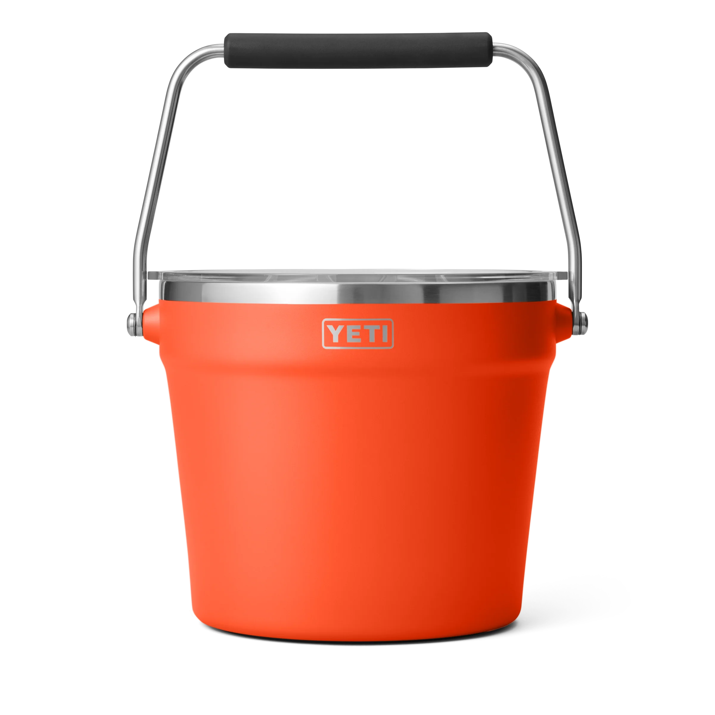 Rambler® Beverage Bucket - Image 62