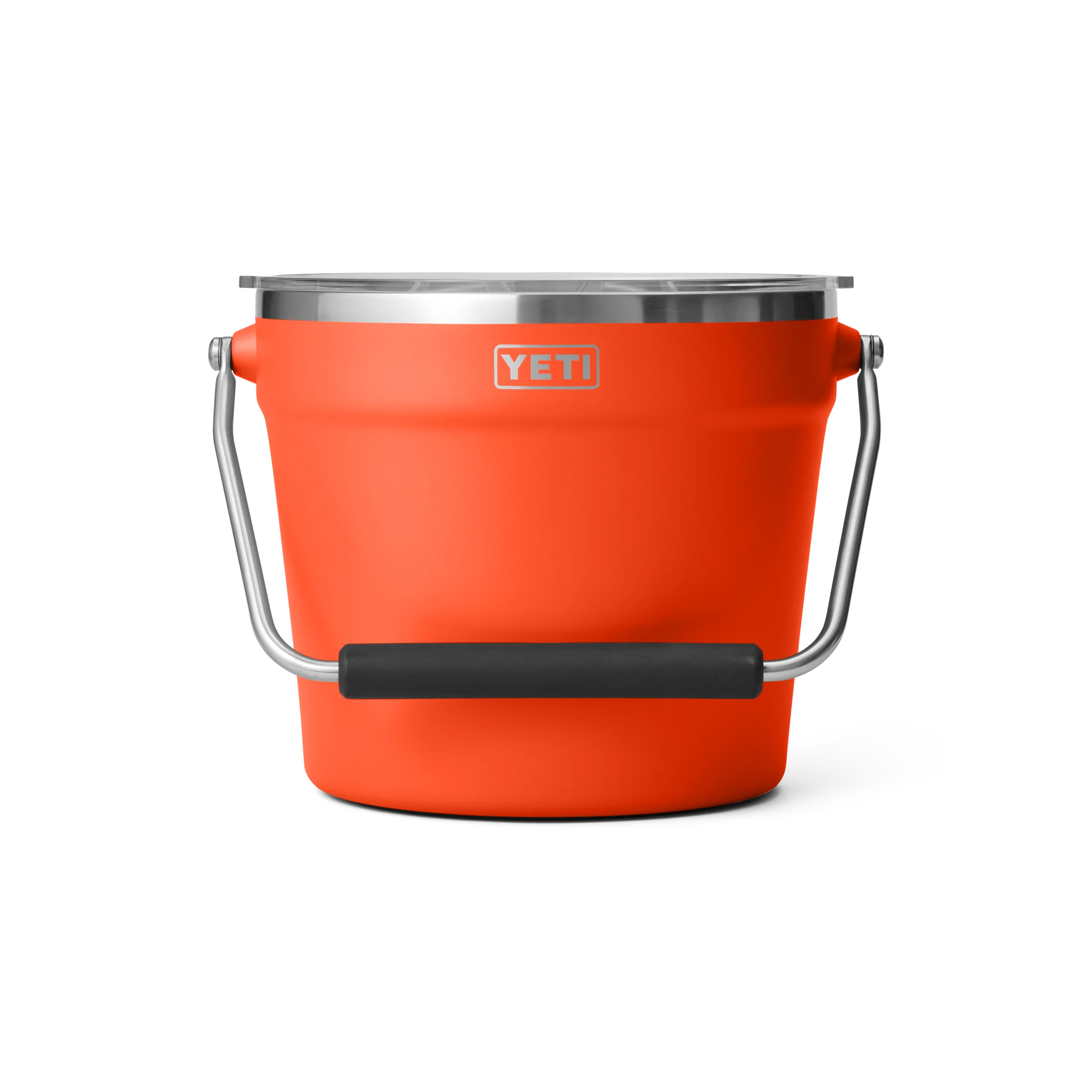 Rambler® Beverage Bucket - Image 63