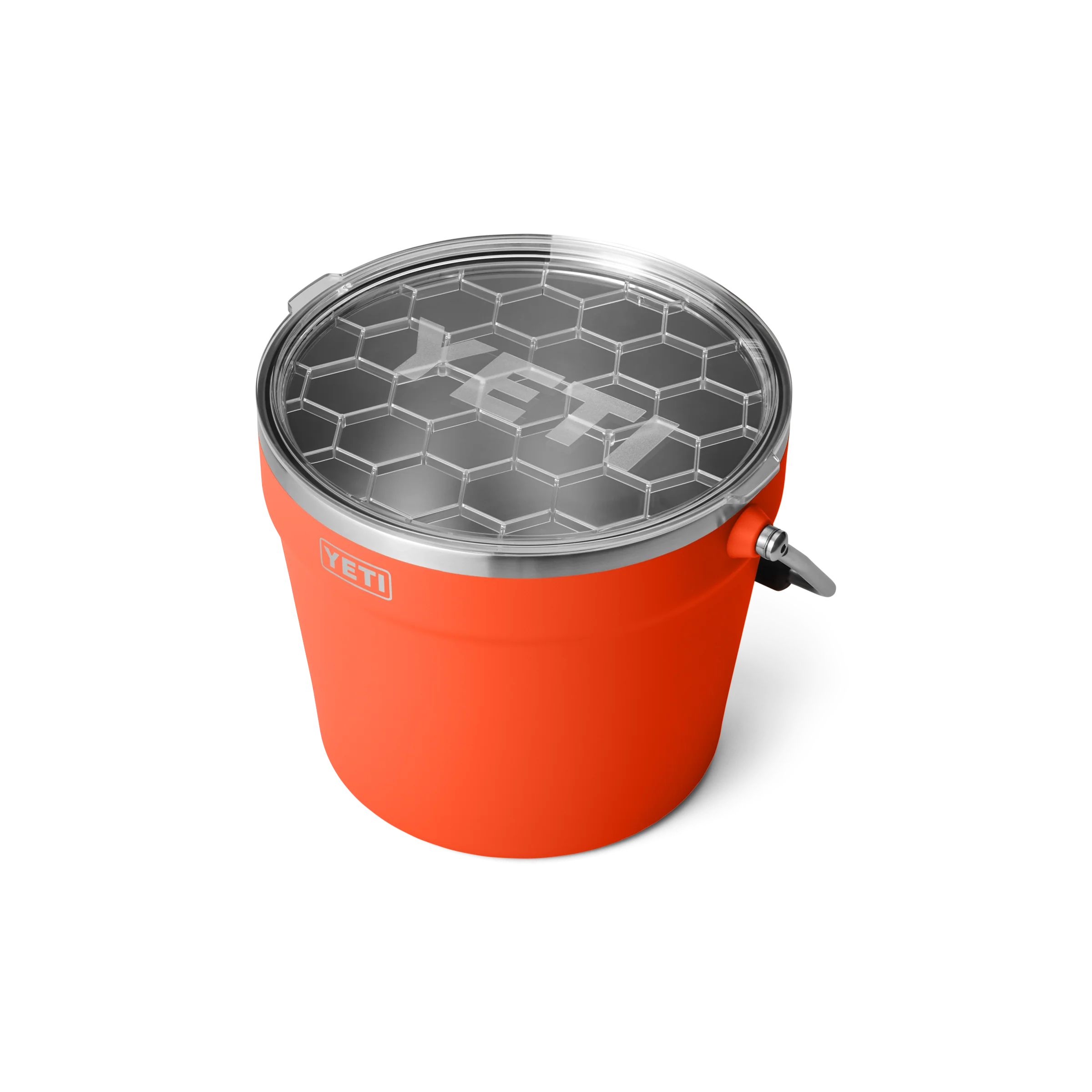 Rambler® Beverage Bucket - Image 64