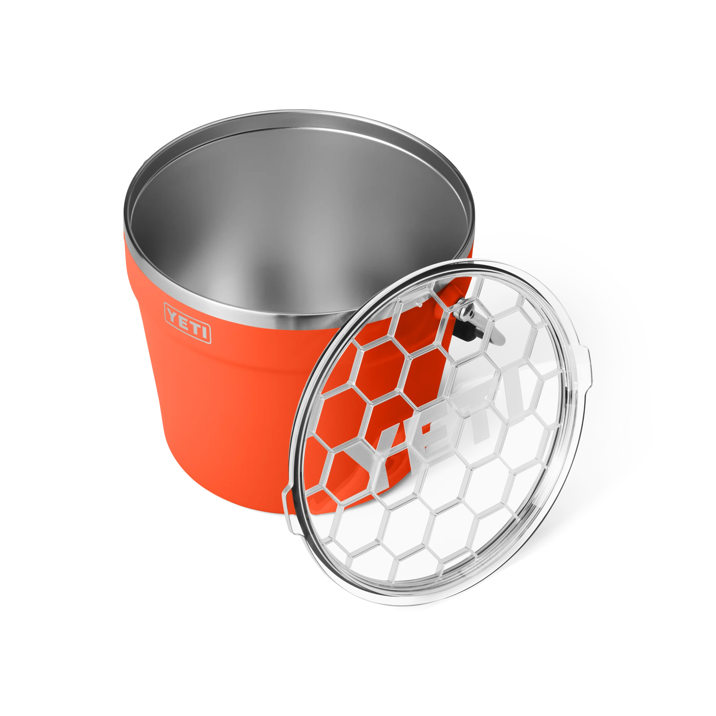 Rambler® Beverage Bucket - Image 65