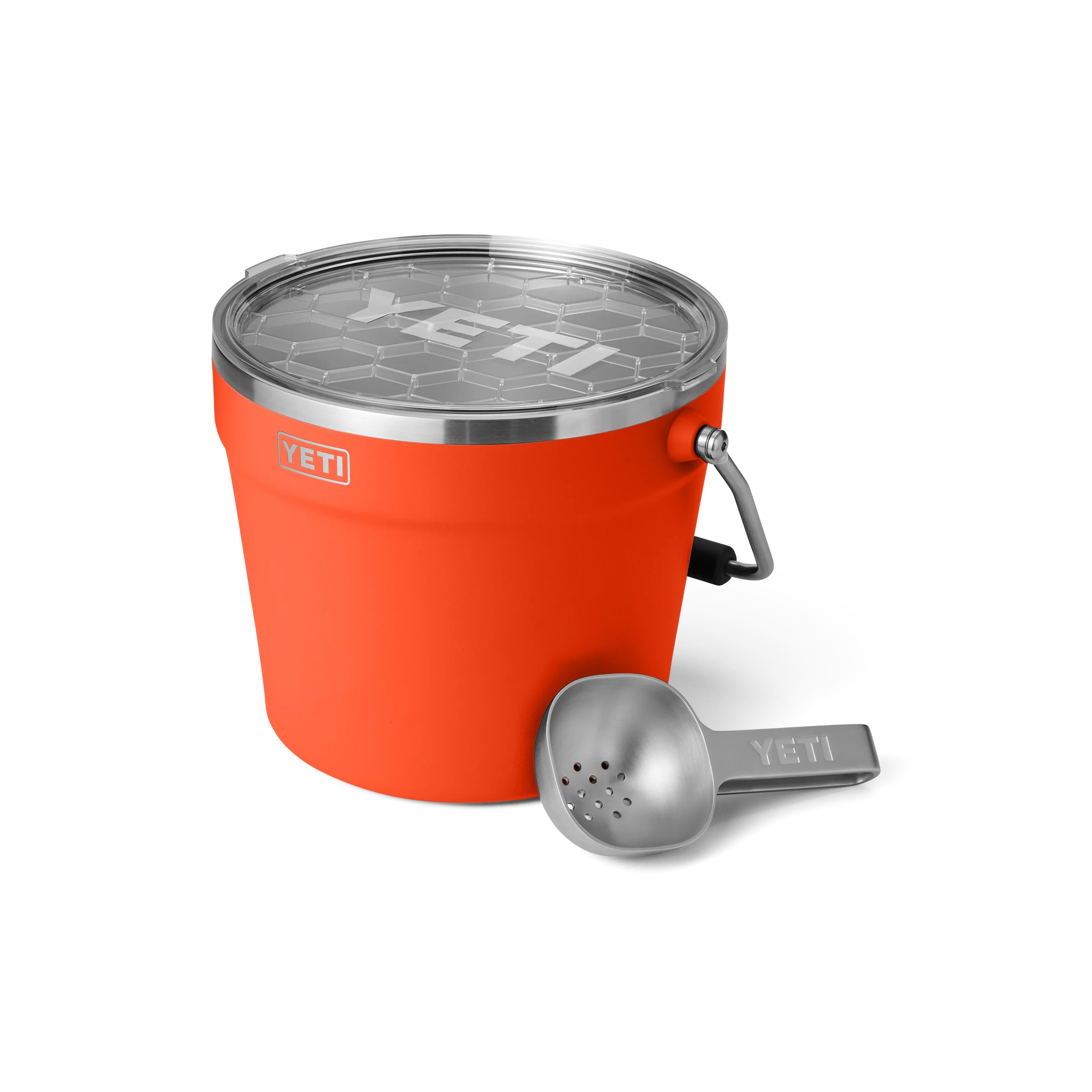 Rambler® Beverage Bucket - Image 66