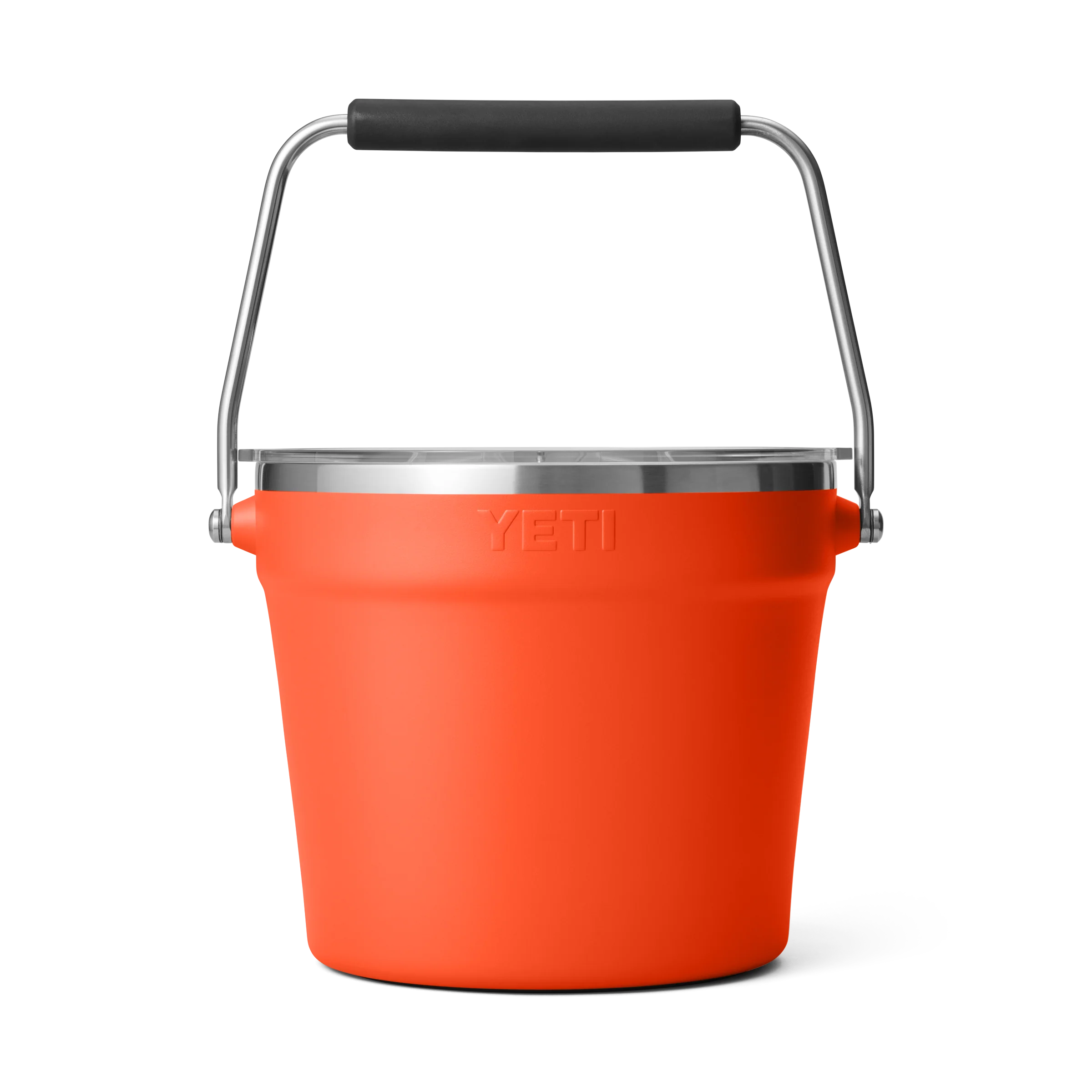 Rambler® Beverage Bucket - Image 67