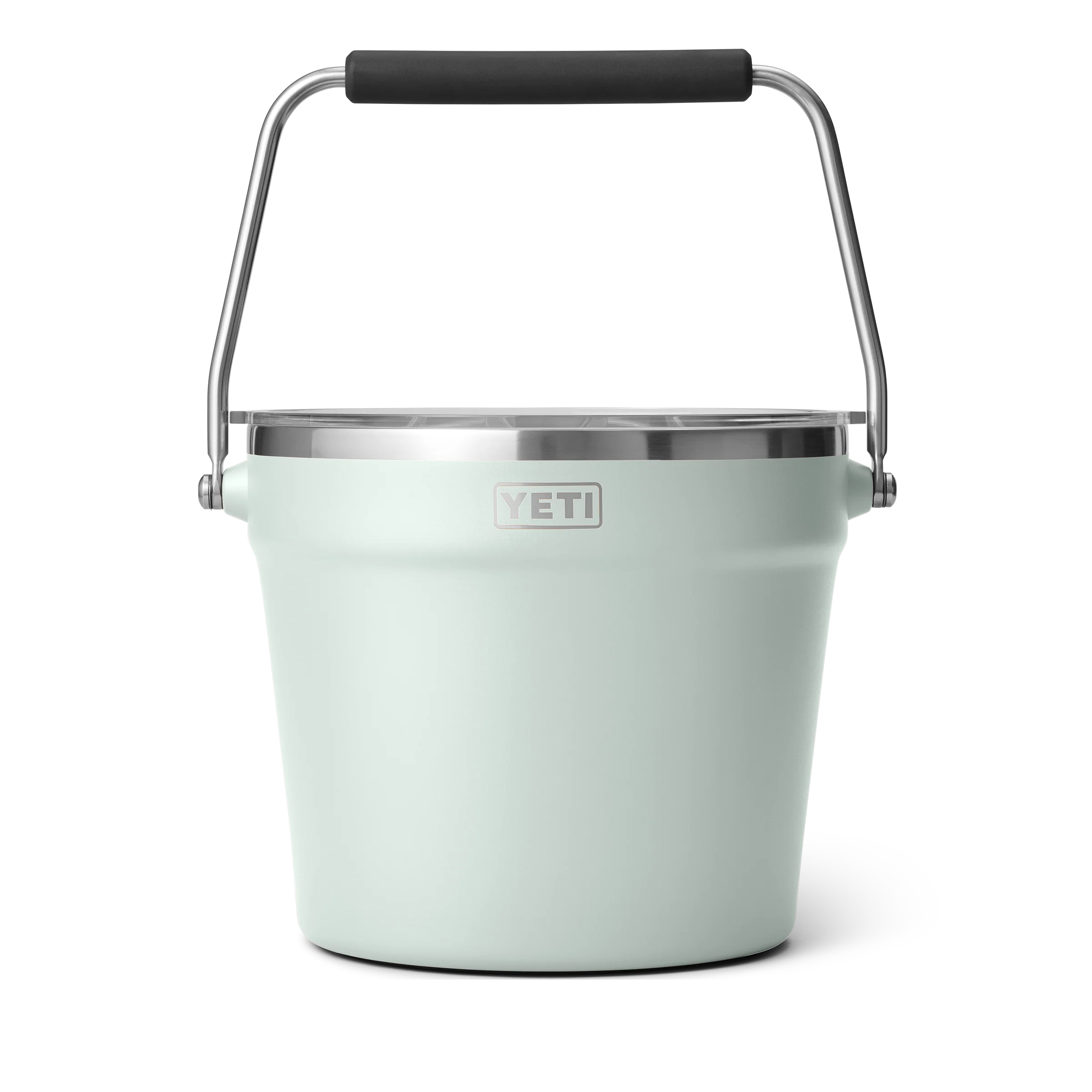 Rambler® Beverage Bucket - Image 68