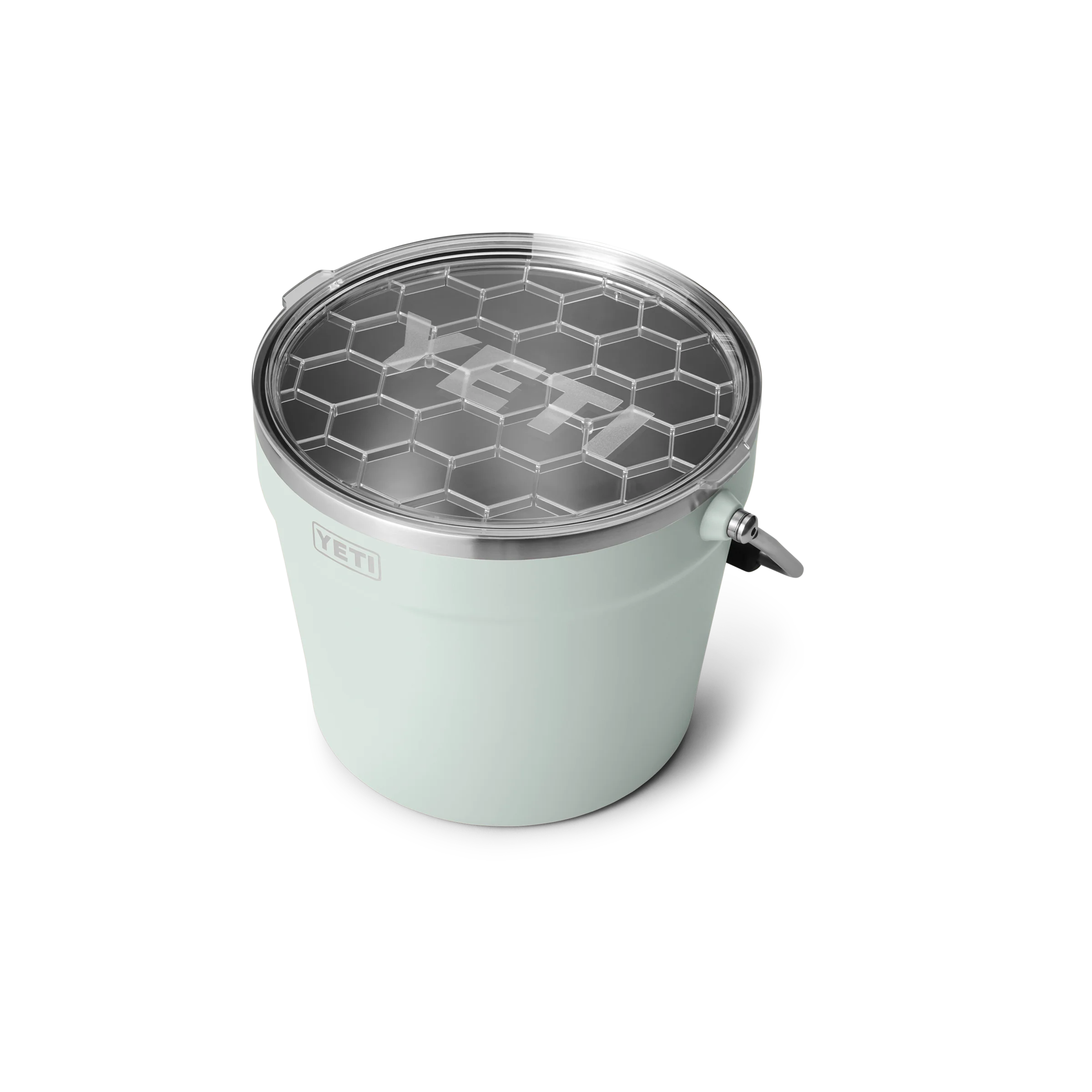Rambler® Beverage Bucket - Image 69