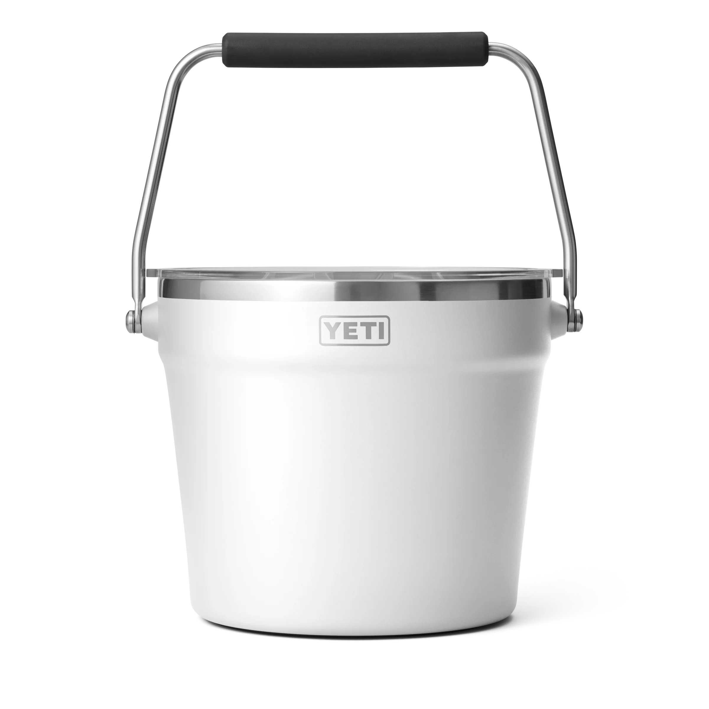 Rambler® Beverage Bucket - Image 7