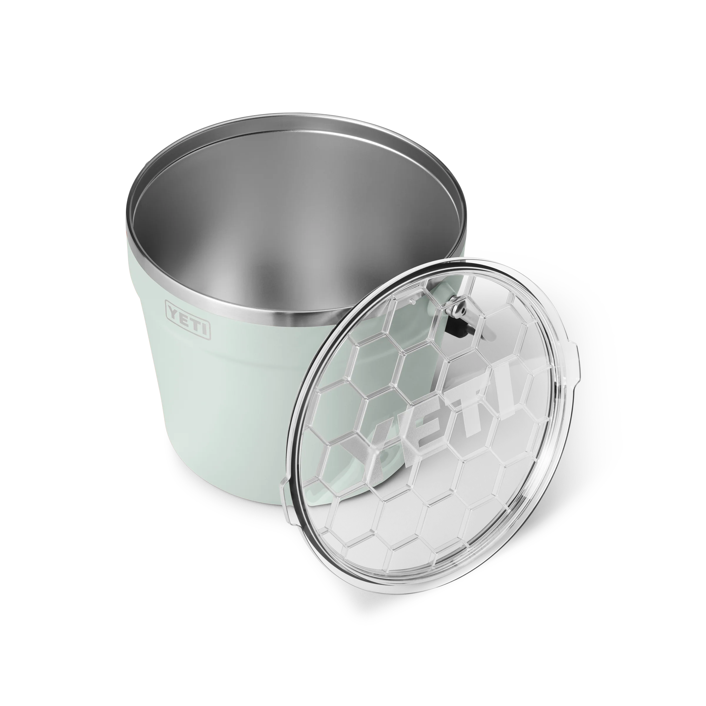 Rambler® Beverage Bucket - Image 70