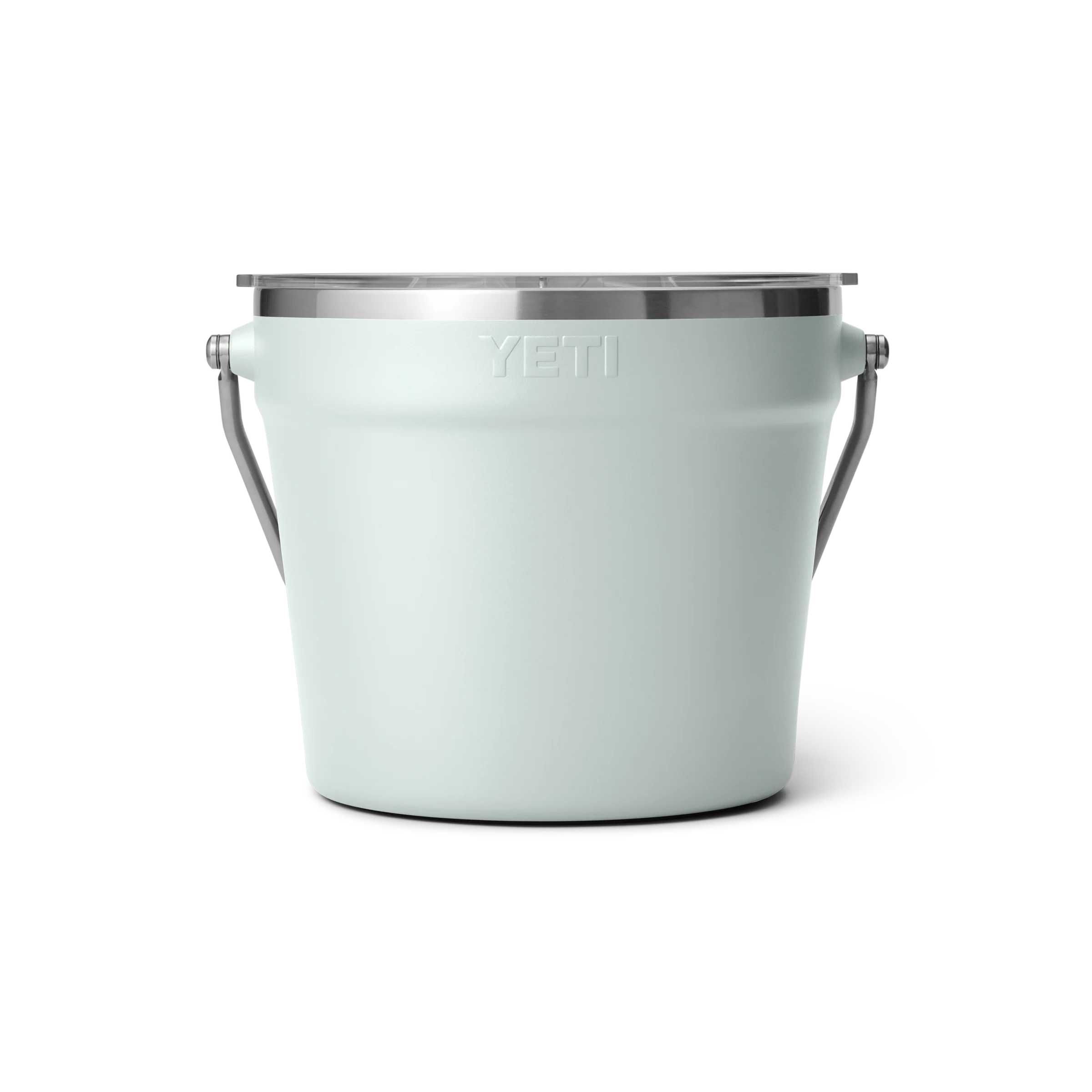 Rambler® Beverage Bucket - Image 71