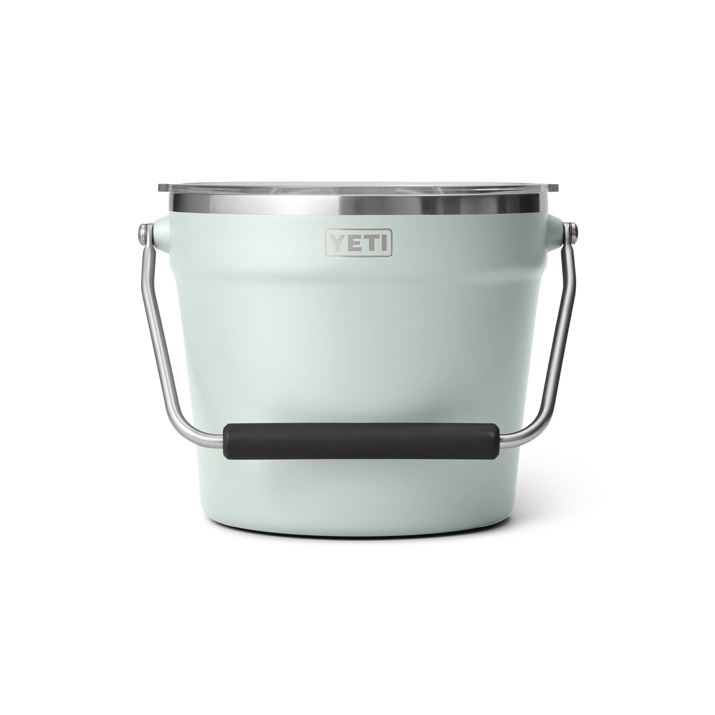 Rambler® Beverage Bucket - Image 72