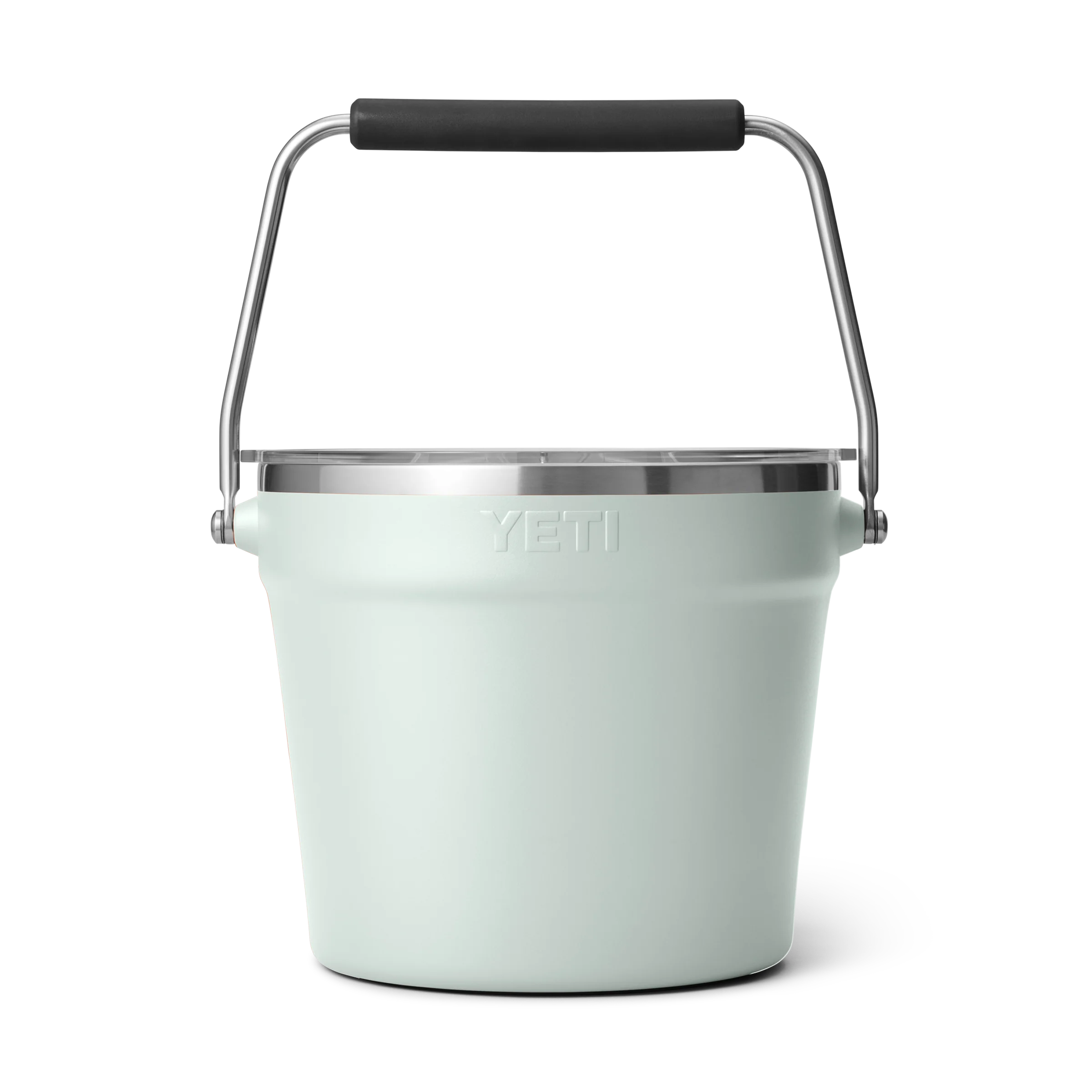 Rambler® Beverage Bucket - Image 73