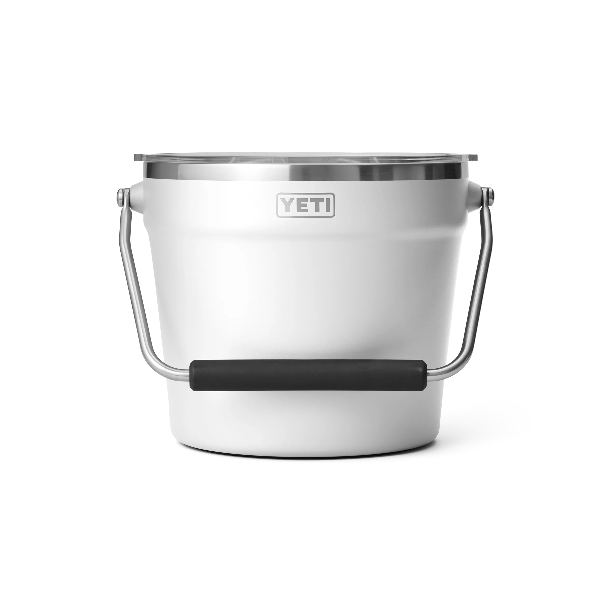 Rambler® Beverage Bucket - Image 8