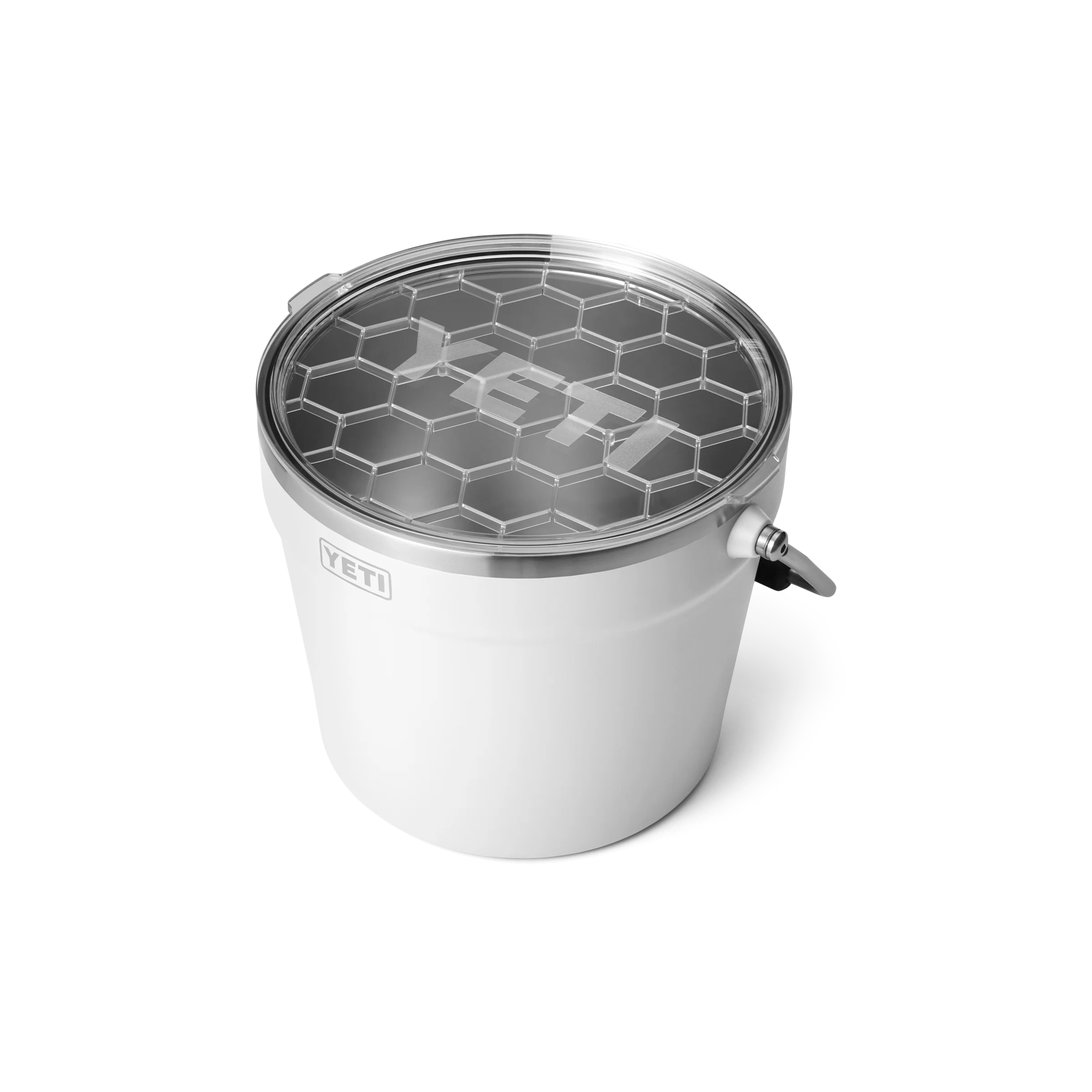 Rambler® Beverage Bucket - Image 9