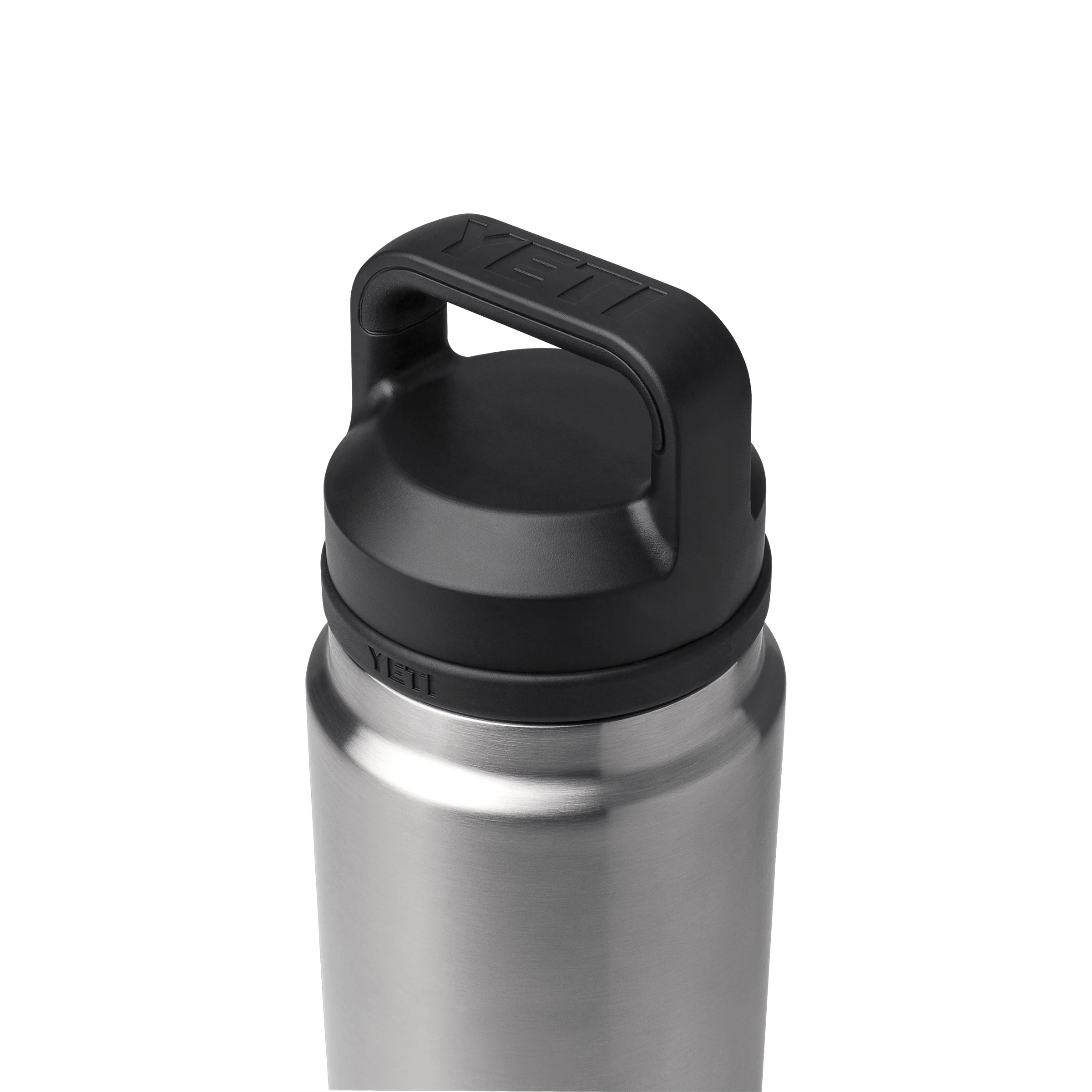 Rambler® Bottle Chug Cap - Image 6