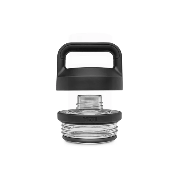 Rambler® Bottle Chug Cap - Image 7