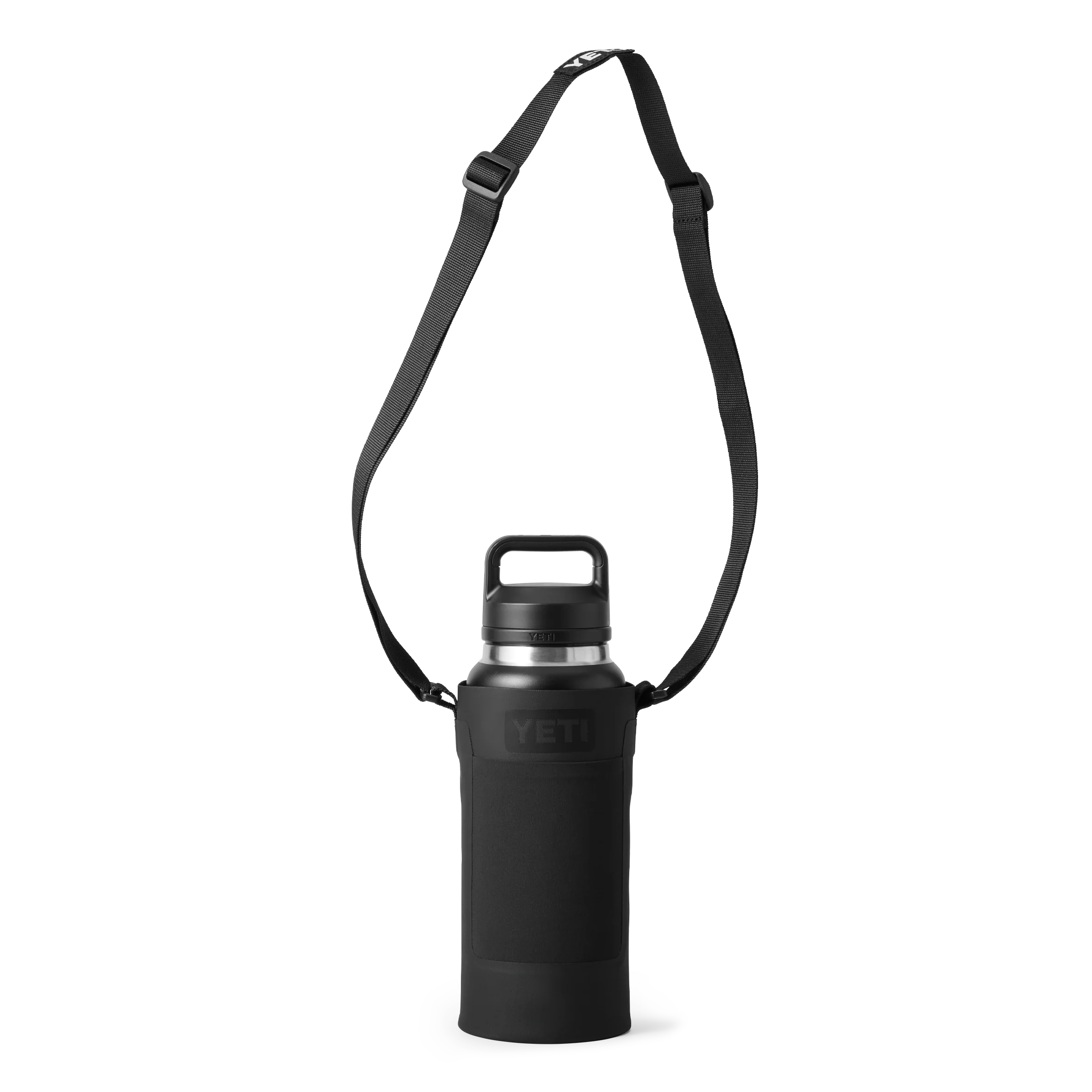 Rambler® Bottle Sling Large - Image 10
