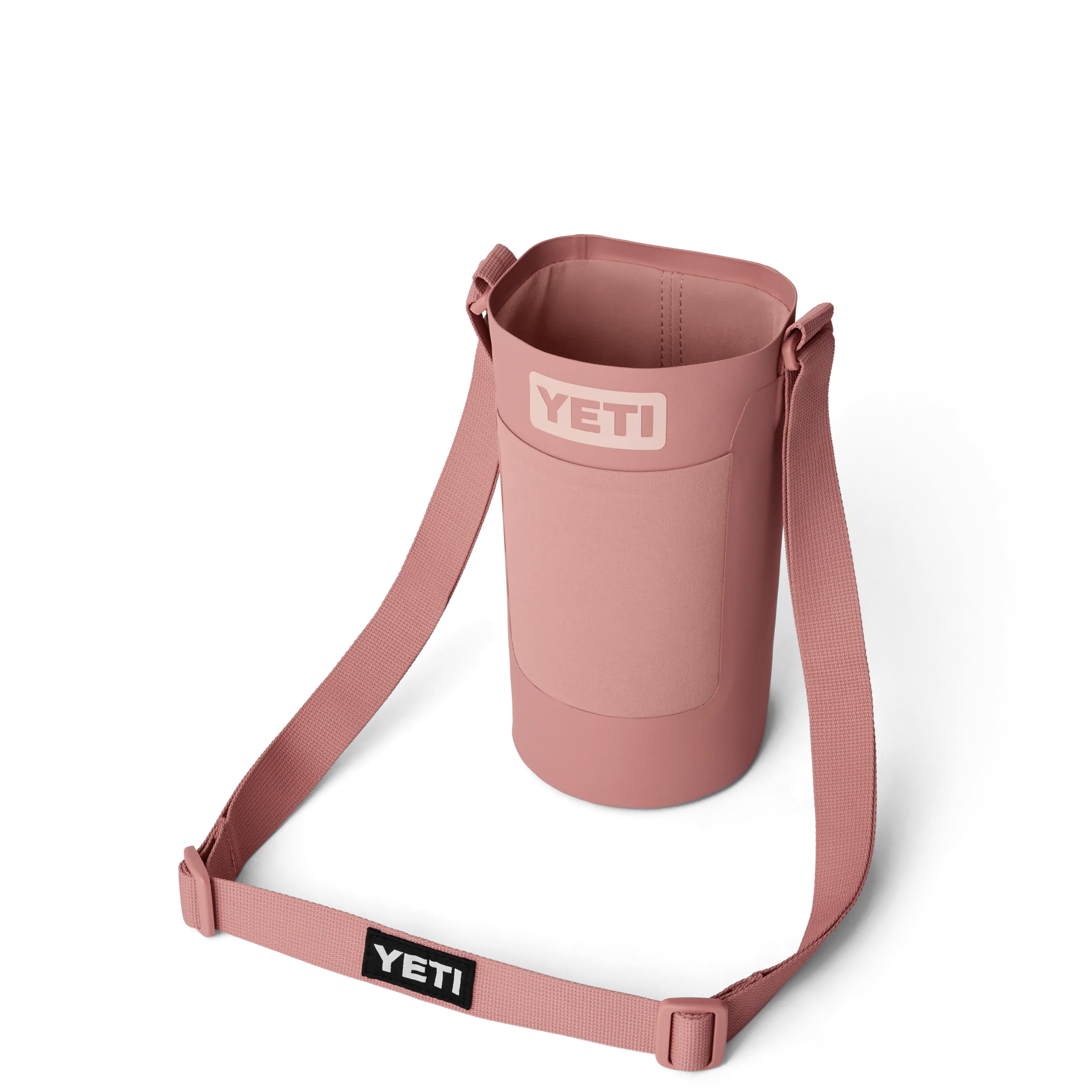 Rambler® Bottle Sling Large - Image 12