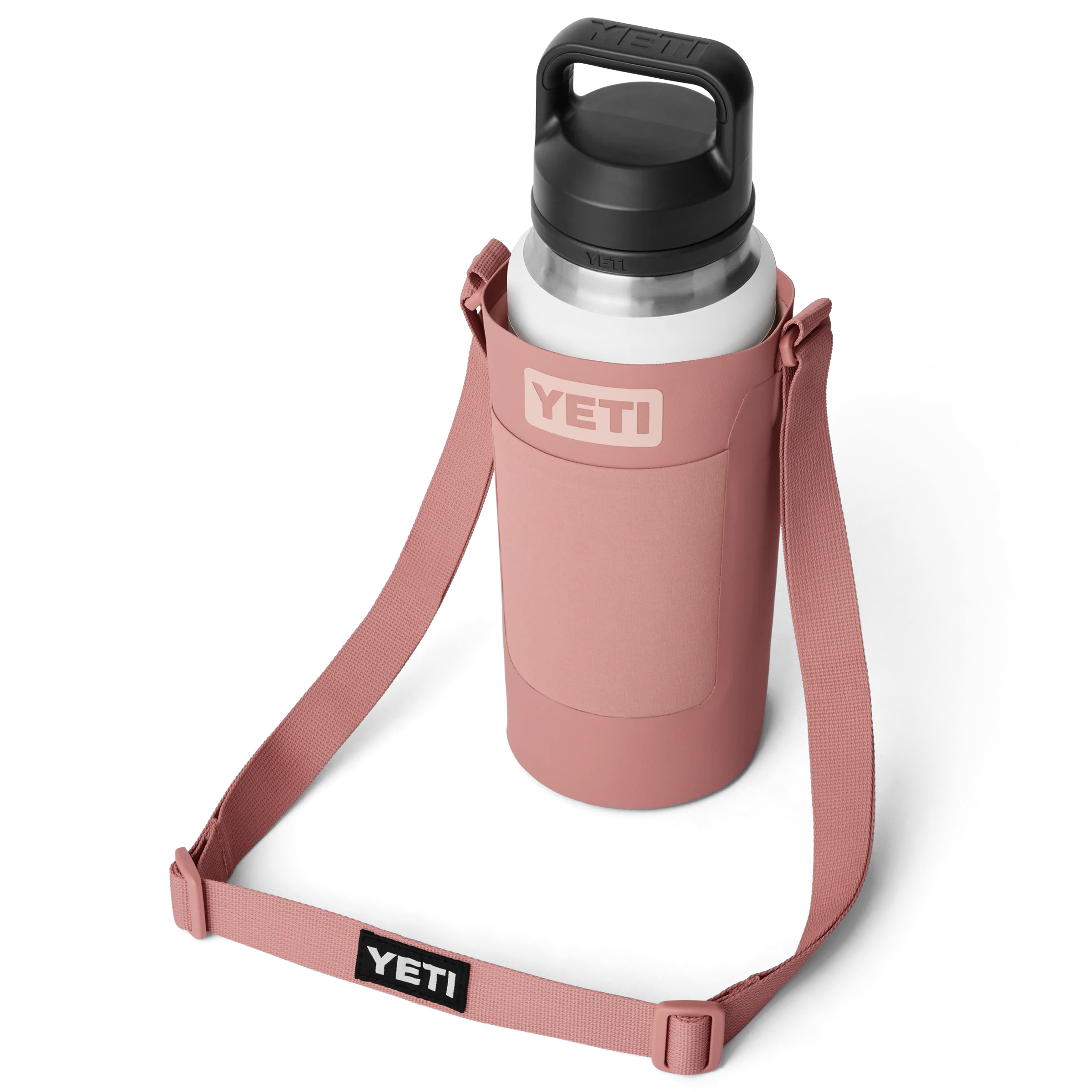 Rambler® Bottle Sling Large - Image 13