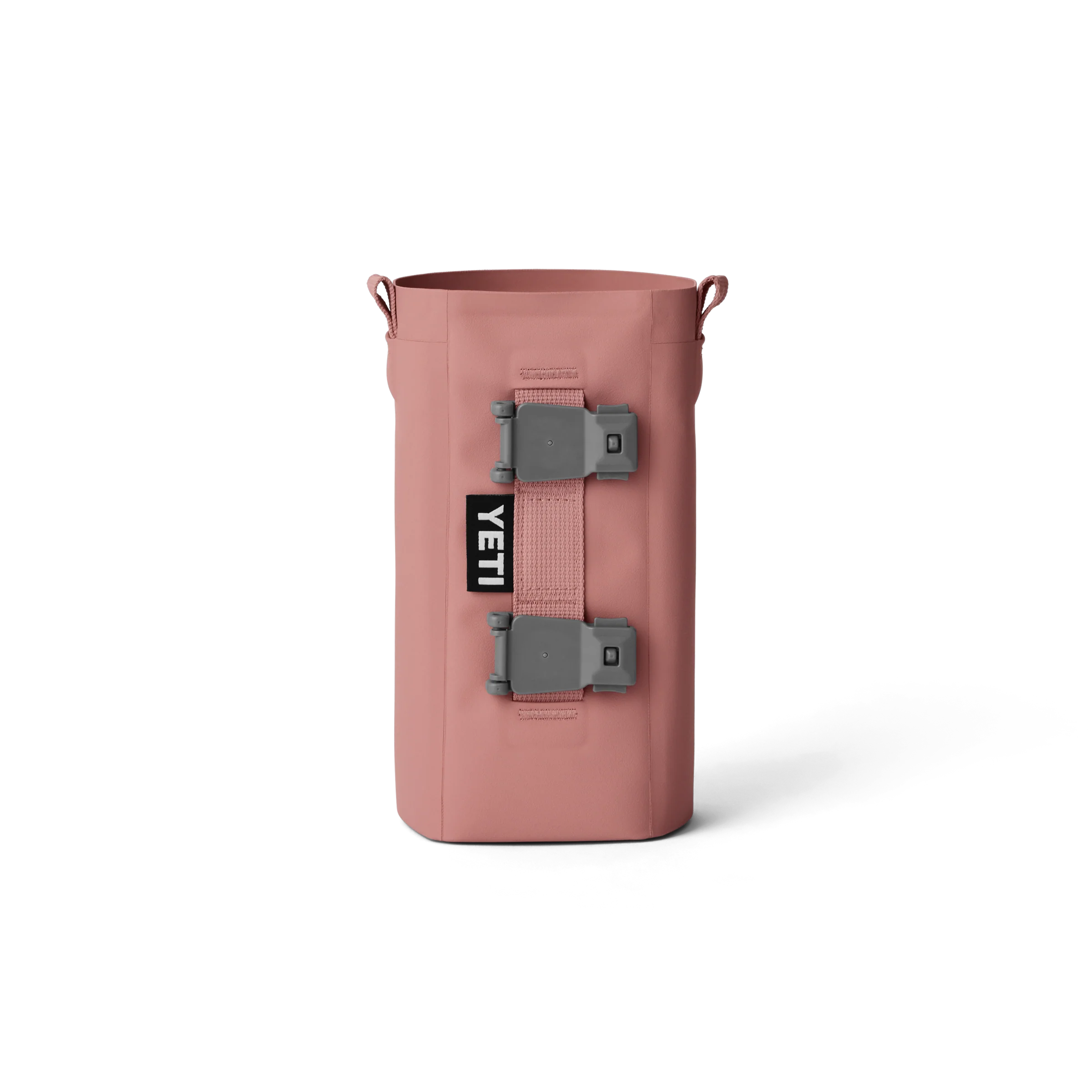 Rambler® Bottle Sling Large - Image 14