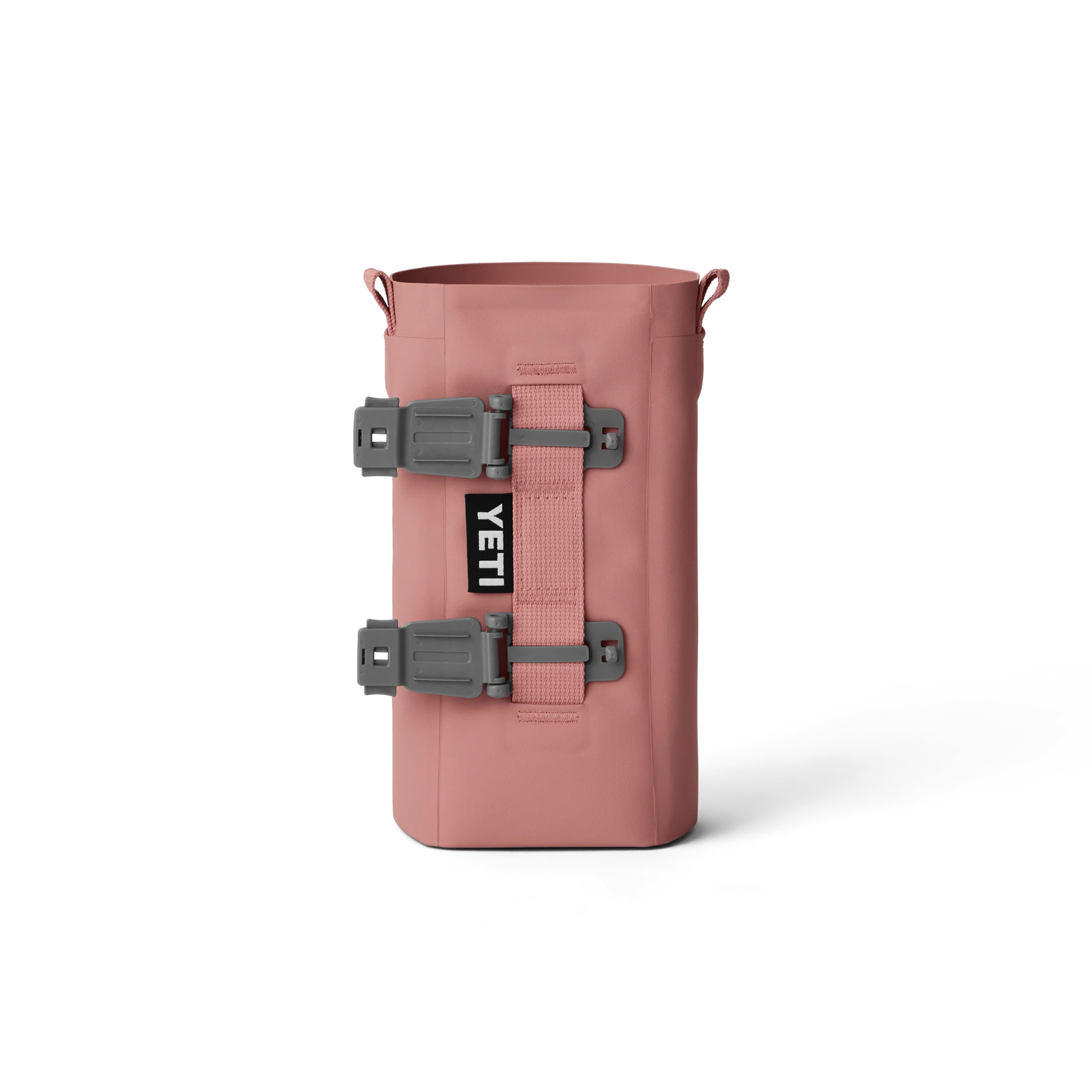 Rambler® Bottle Sling Large - Image 15