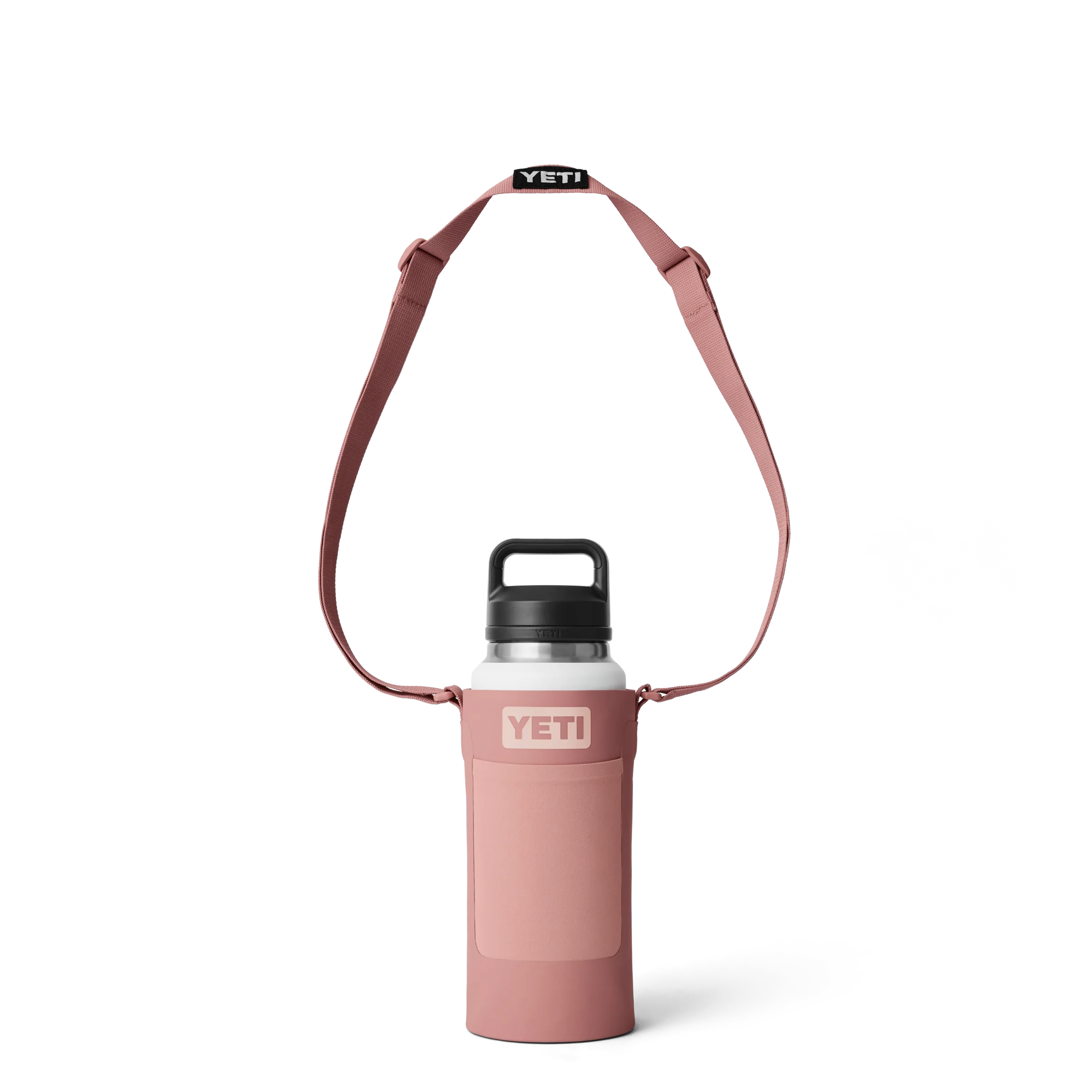 Rambler® Bottle Sling Large - Image 16