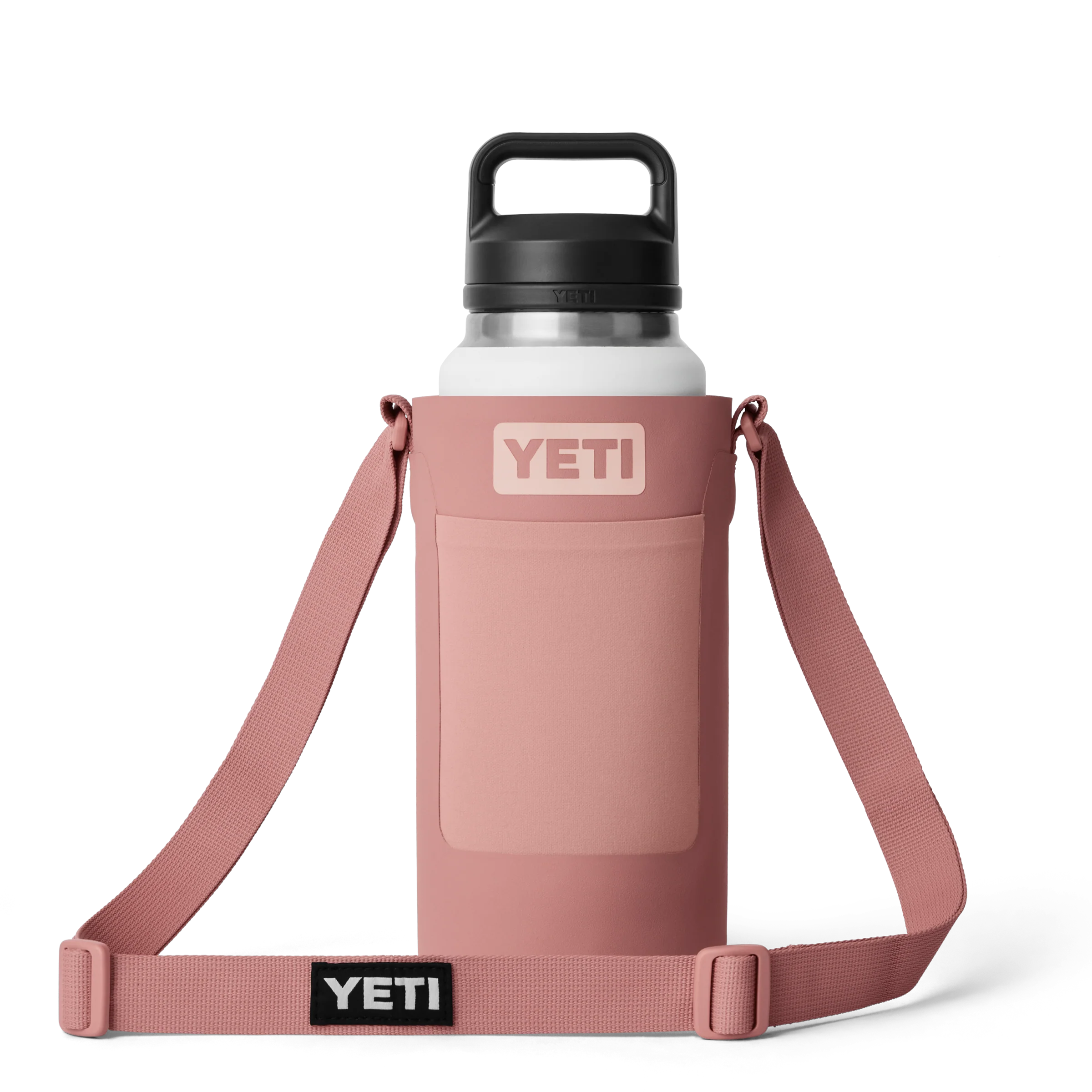 Rambler® Bottle Sling Large - Image 17