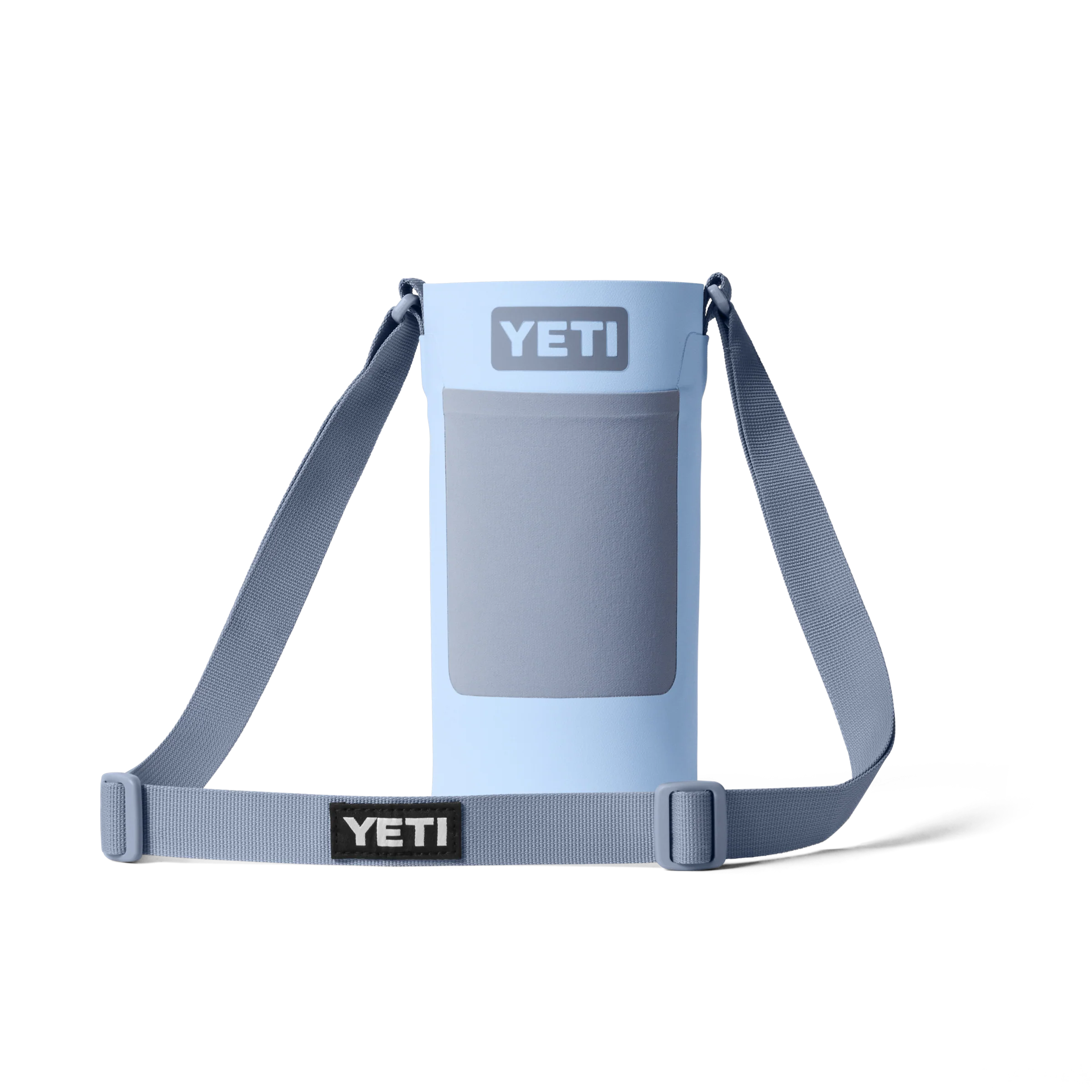 Rambler® Bottle Sling Large - Image 19