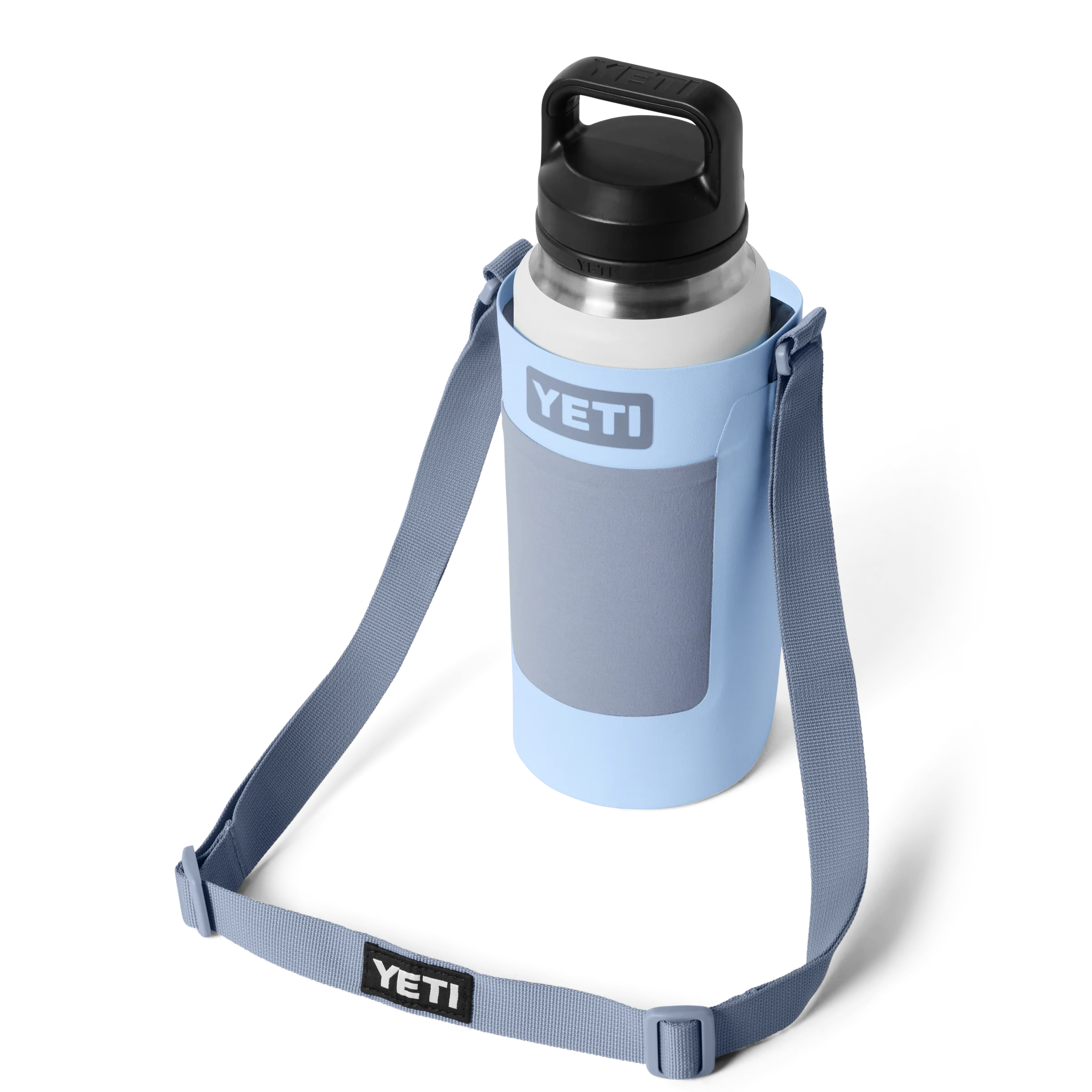 Rambler® Bottle Sling Large - Image 20