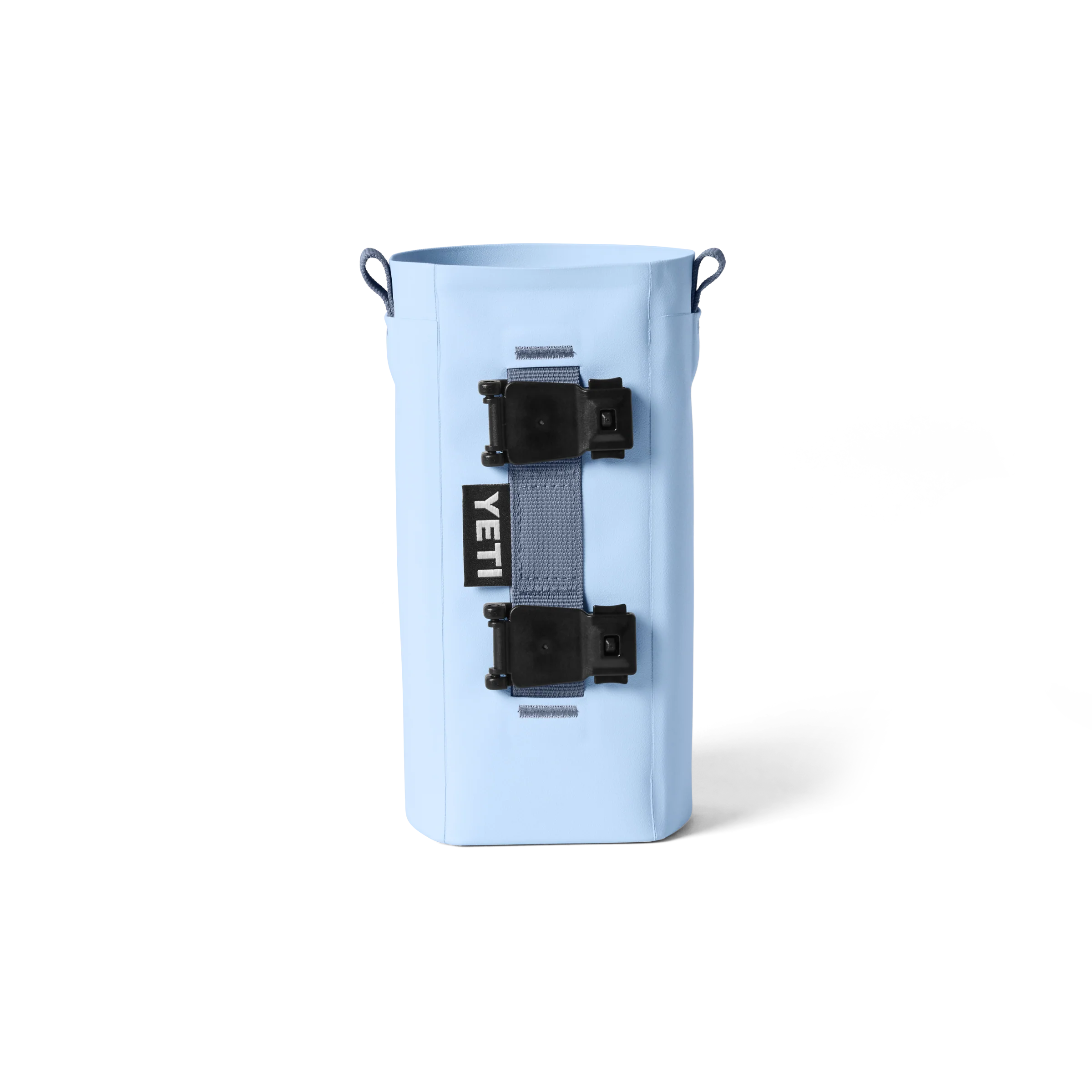 Rambler® Bottle Sling Large - Image 21