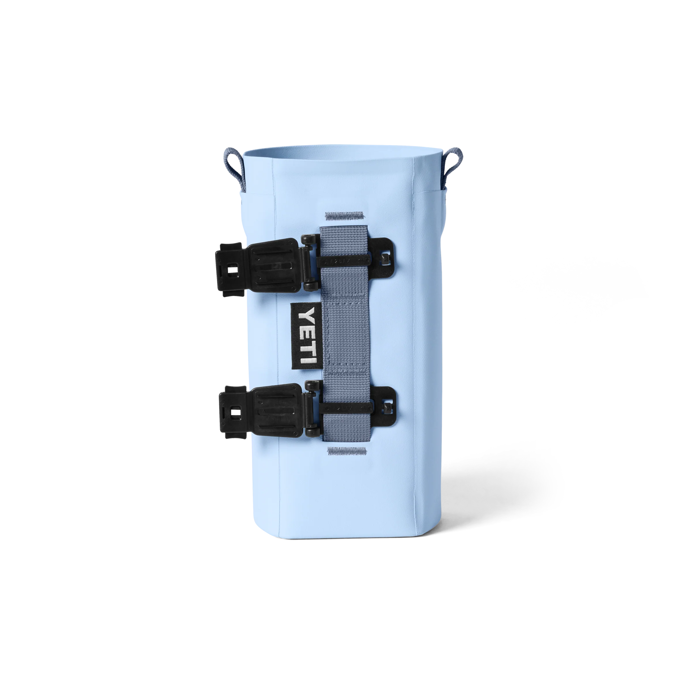 Rambler® Bottle Sling Large - Image 22