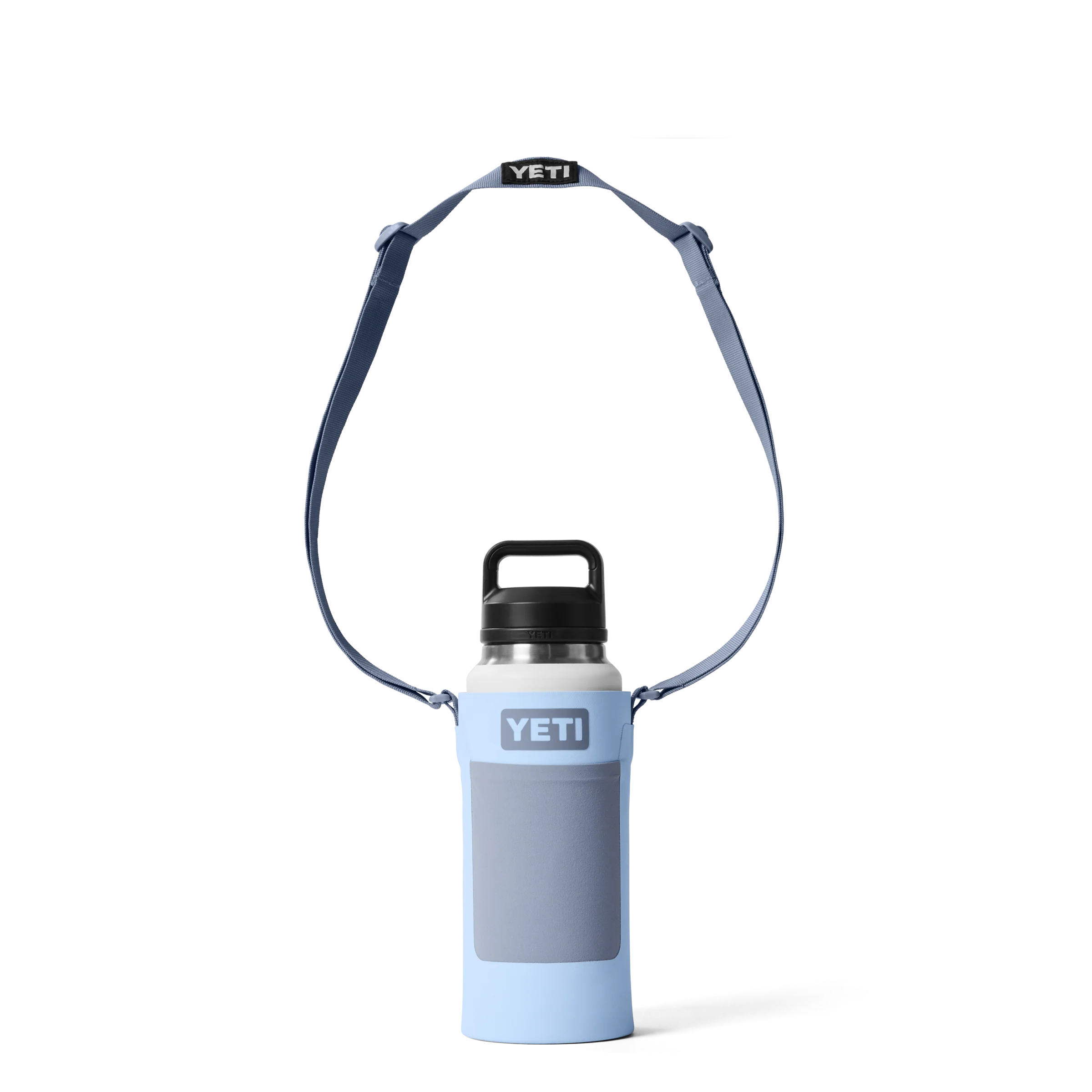 Rambler® Bottle Sling Large - Image 23