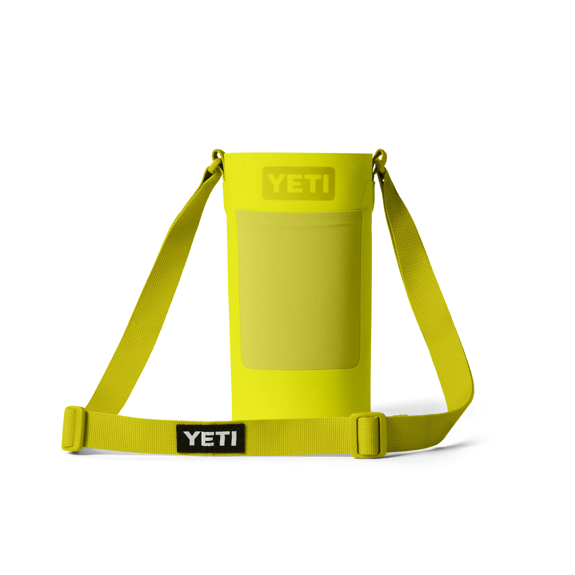 Rambler® Bottle Sling Large - Image 24