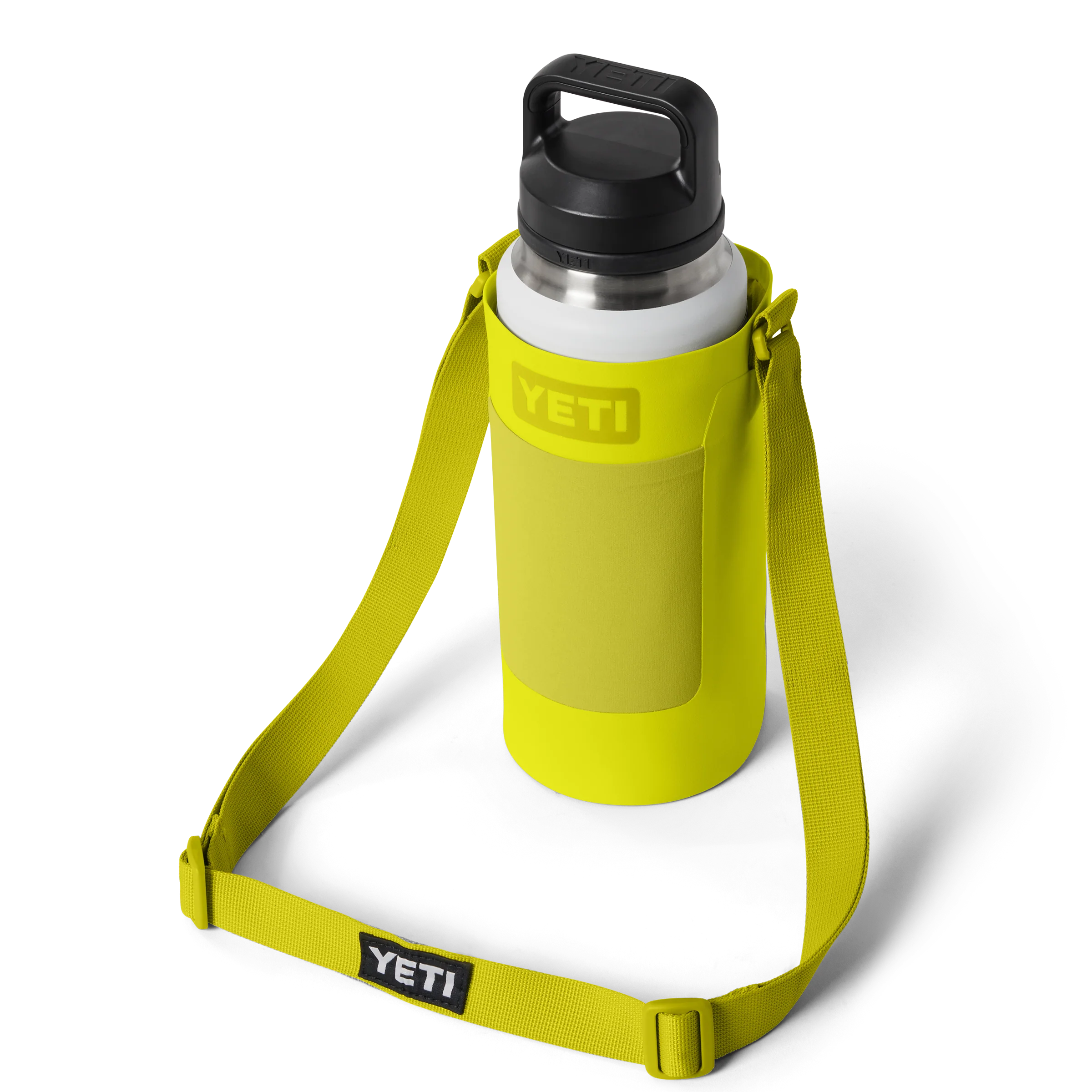 Rambler® Bottle Sling Large - Image 25