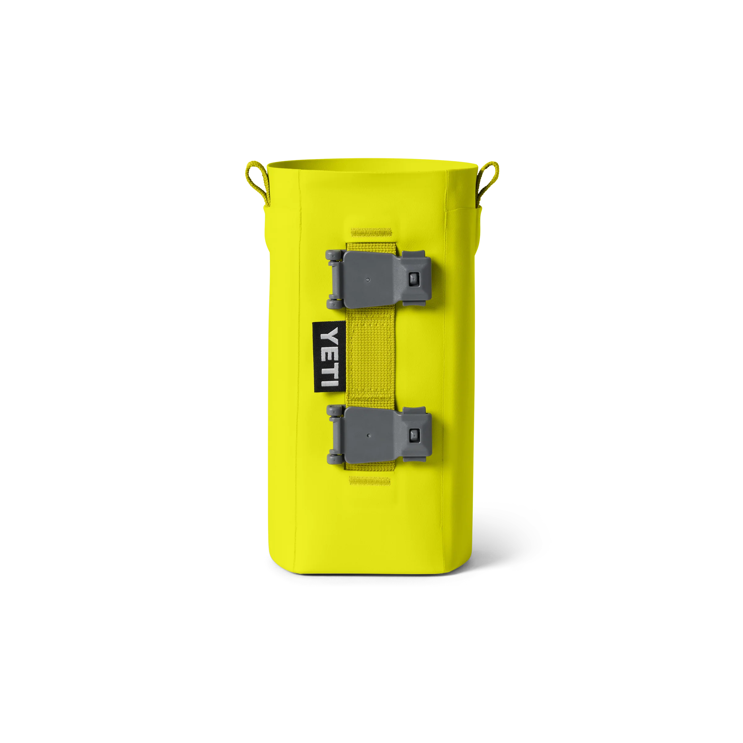Rambler® Bottle Sling Large - Image 26