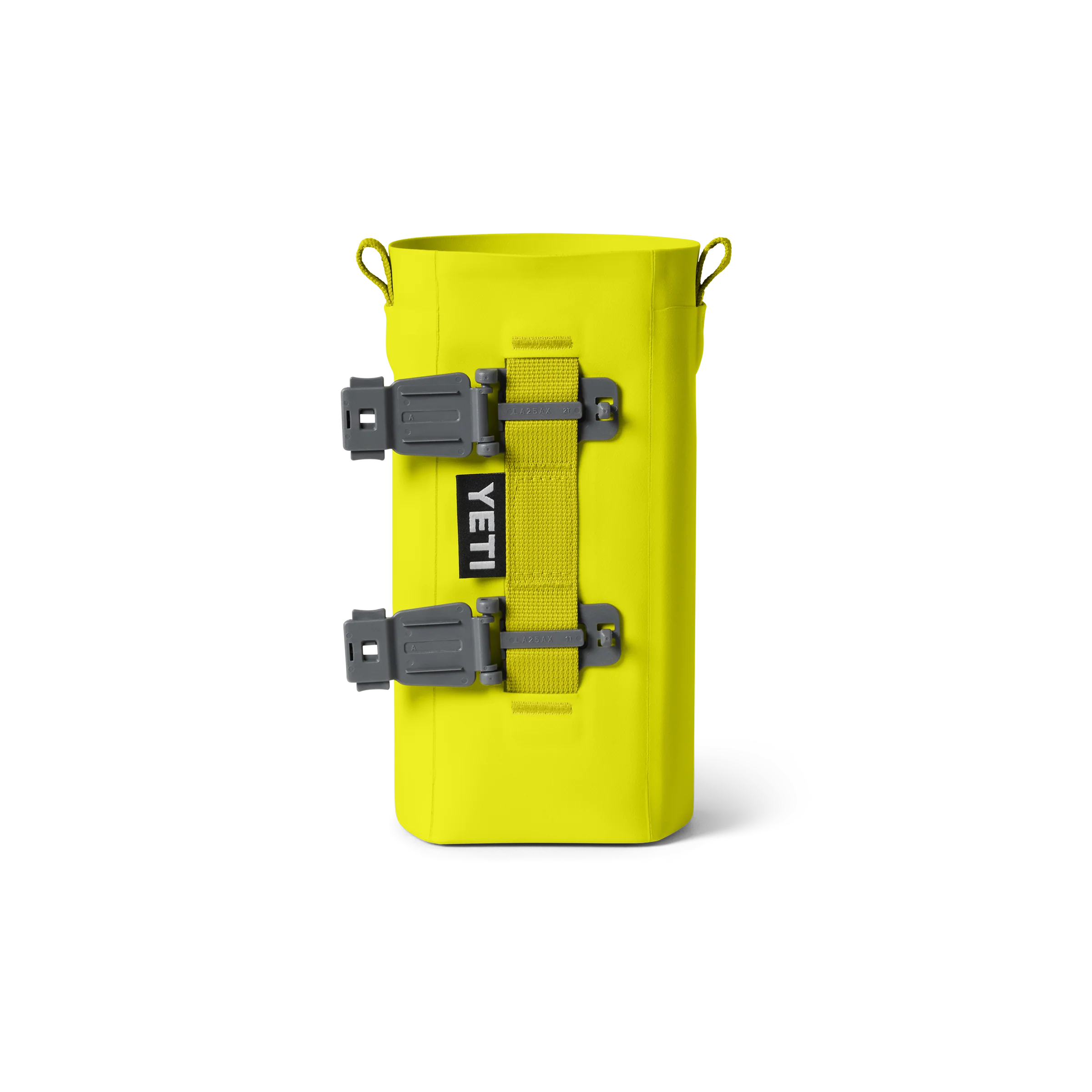 Rambler® Bottle Sling Large - Image 27