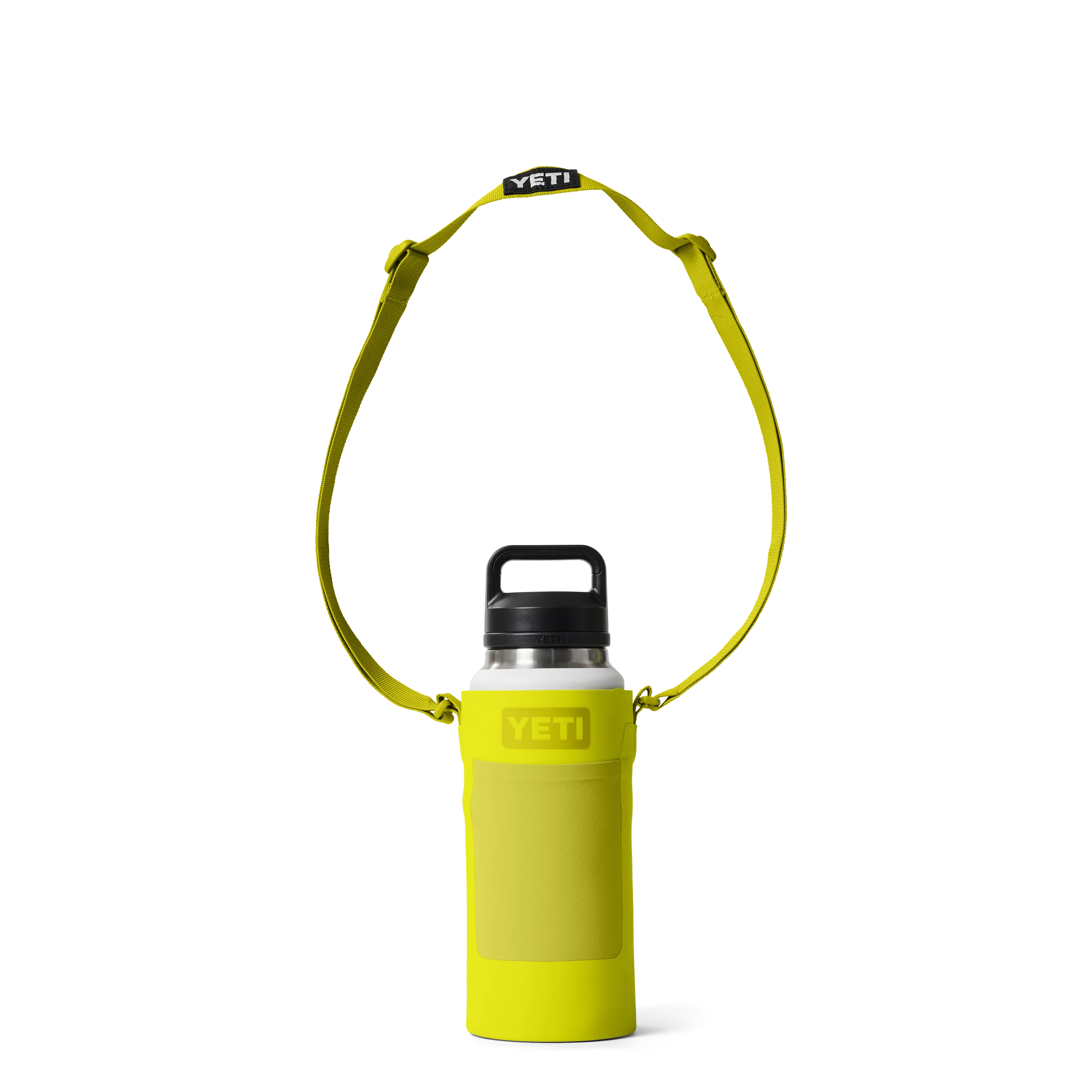 Rambler® Bottle Sling Large - Image 28