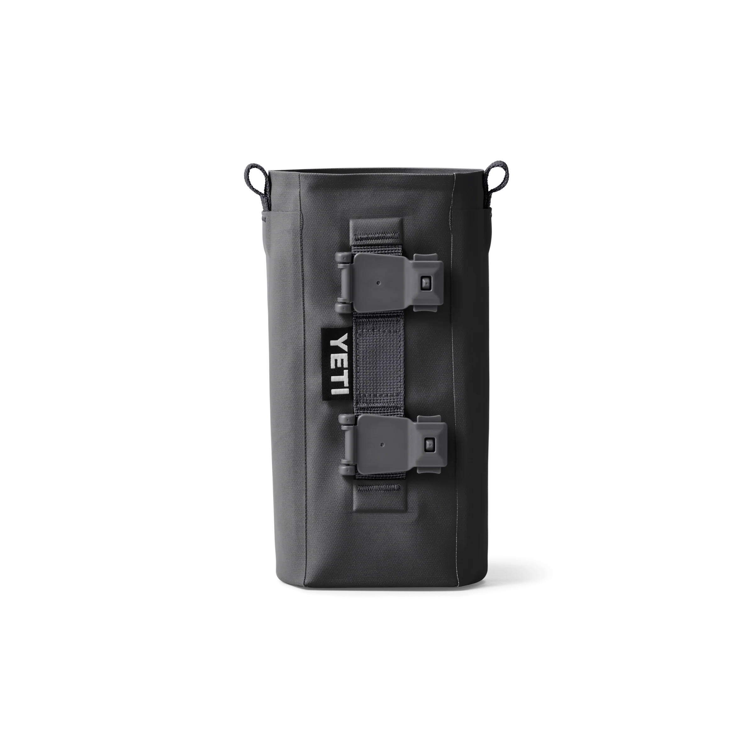 Rambler® Bottle Sling Large - Image 3