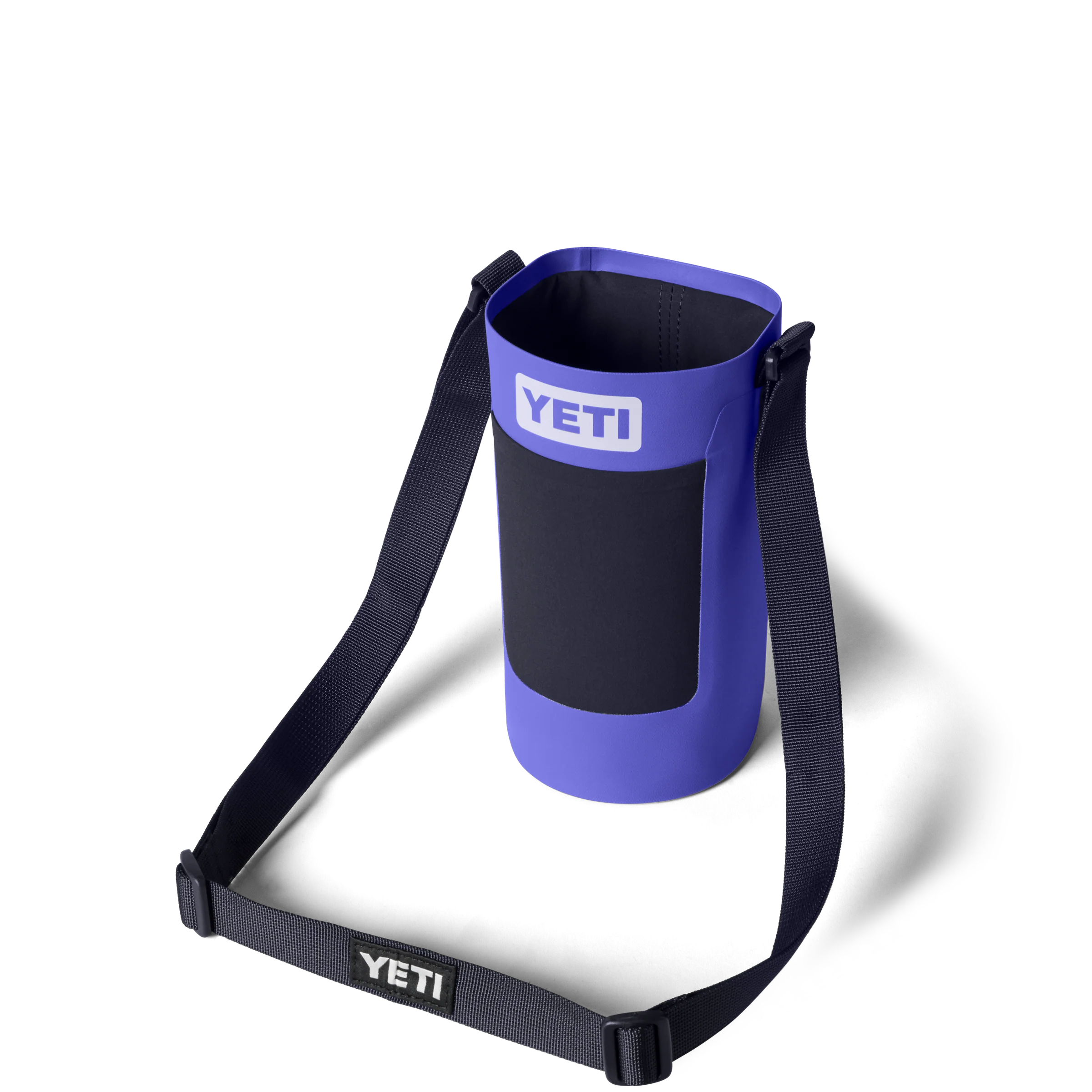 Rambler® Bottle Sling Large - Image 31