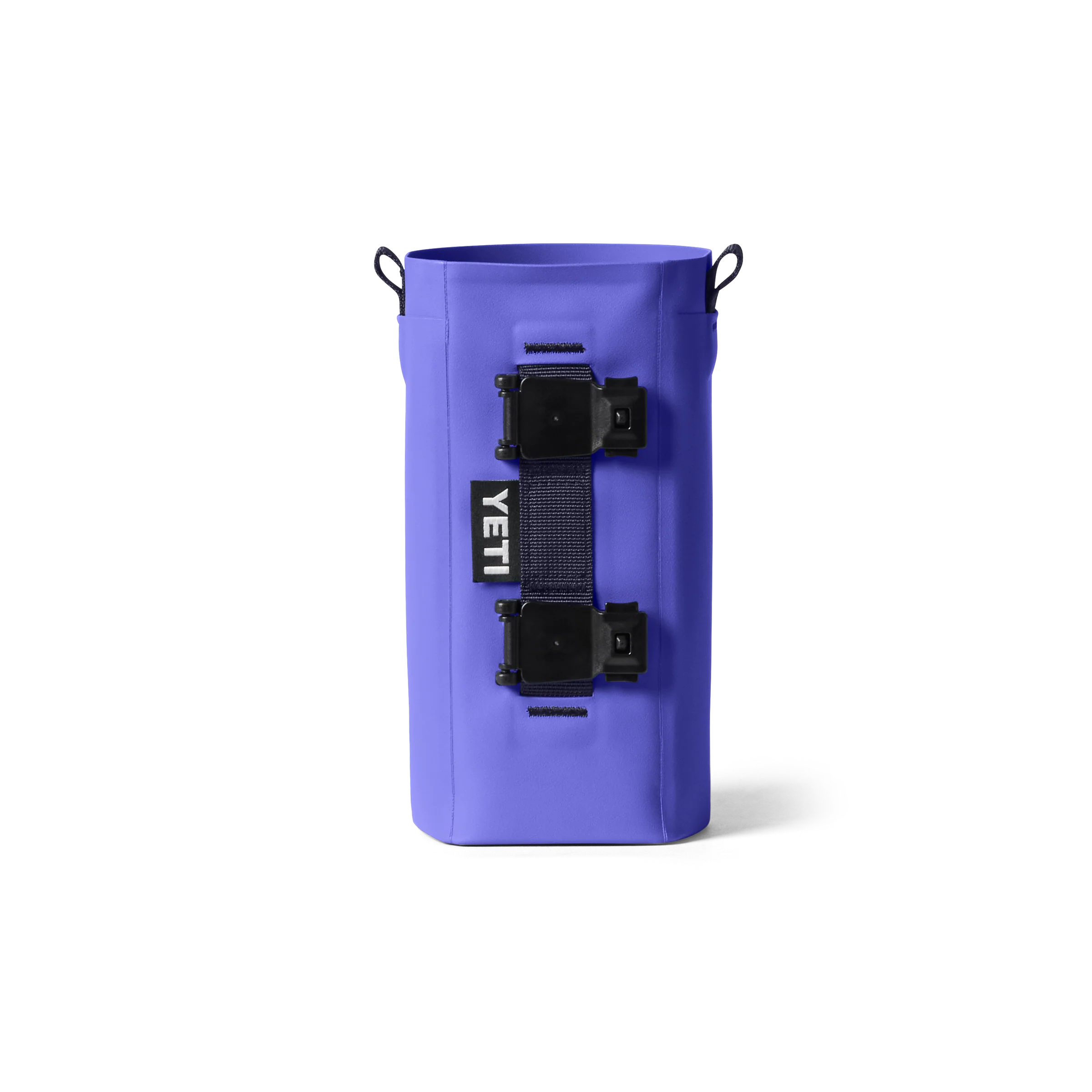 Rambler® Bottle Sling Large - Image 32