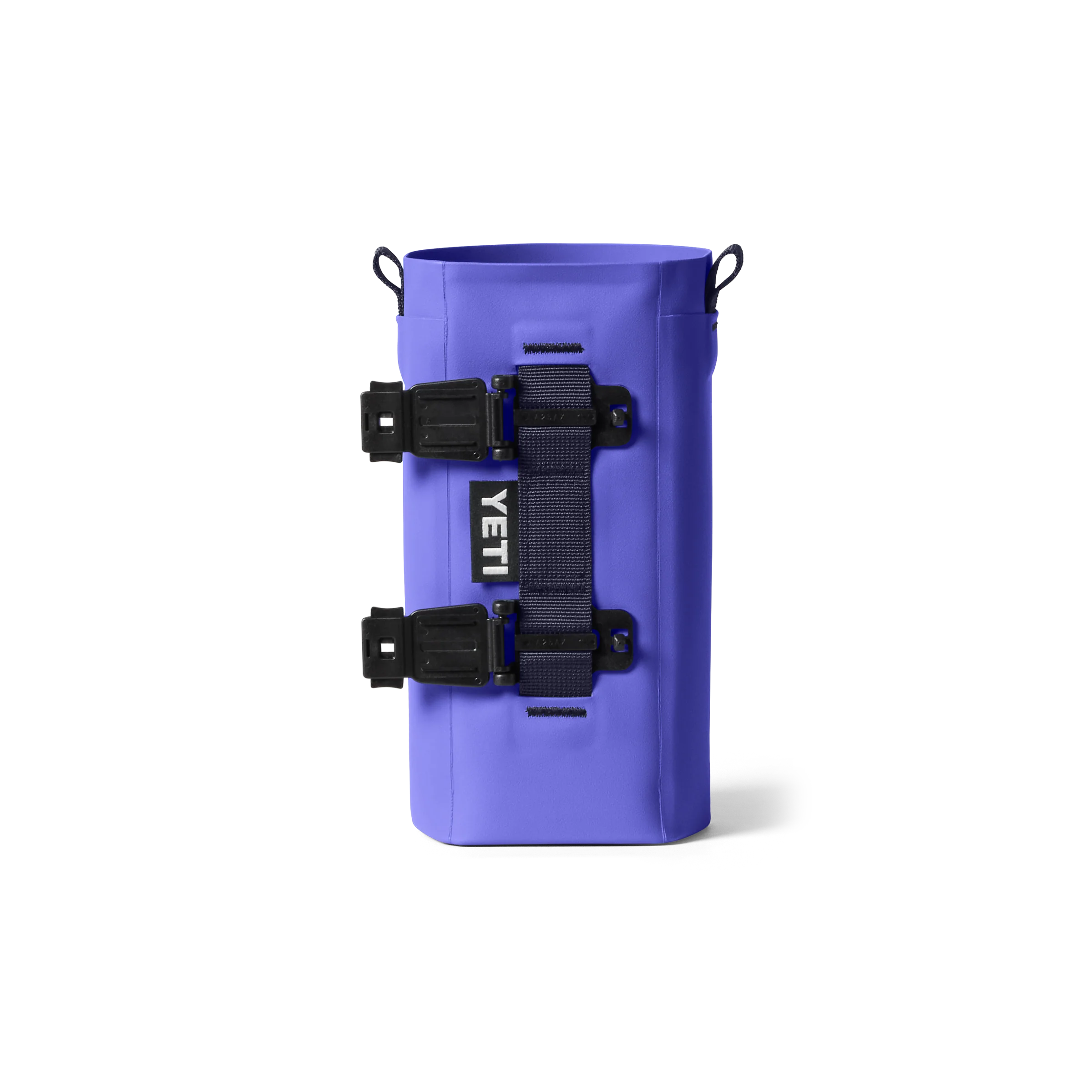 Rambler® Bottle Sling Large - Image 33