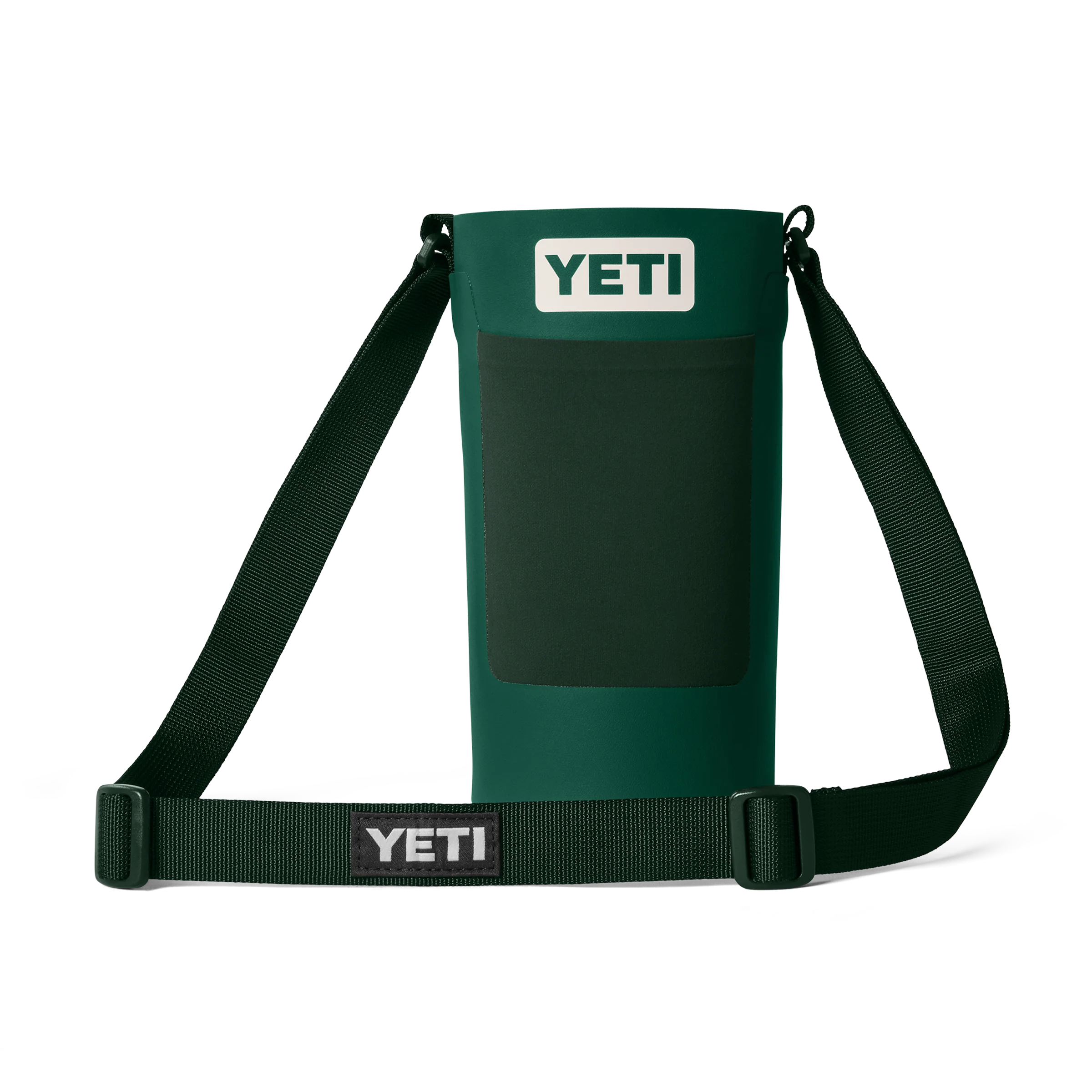 Rambler® Bottle Sling Large - Image 34