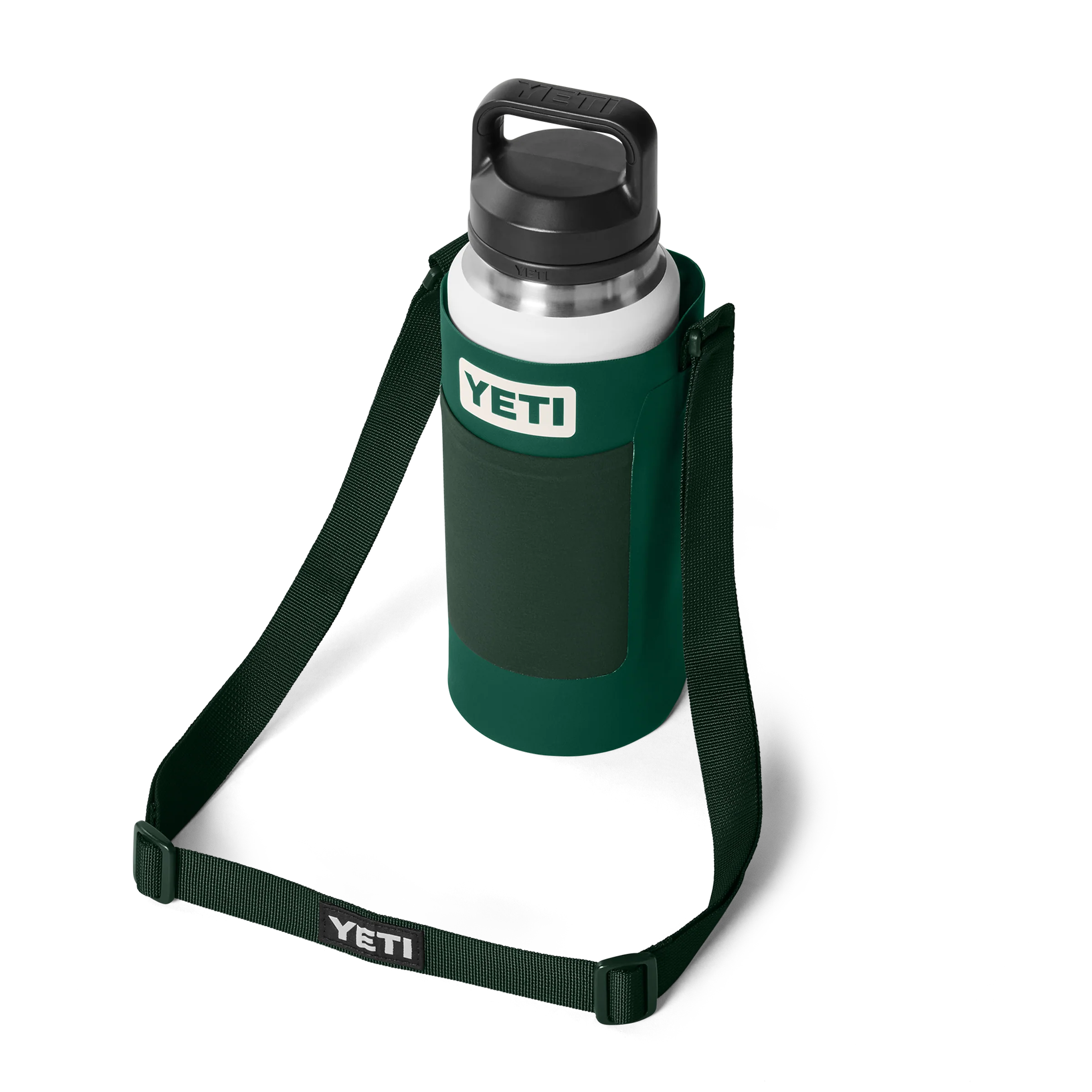 Rambler® Bottle Sling Large - Image 35