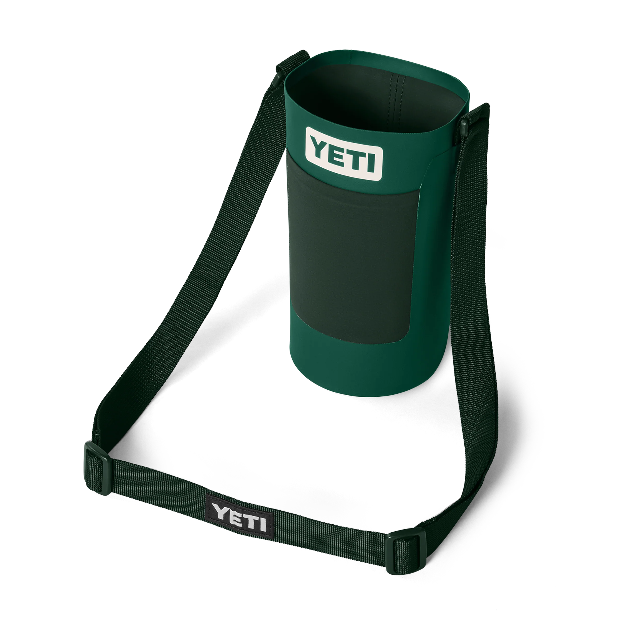 Rambler® Bottle Sling Large - Image 36