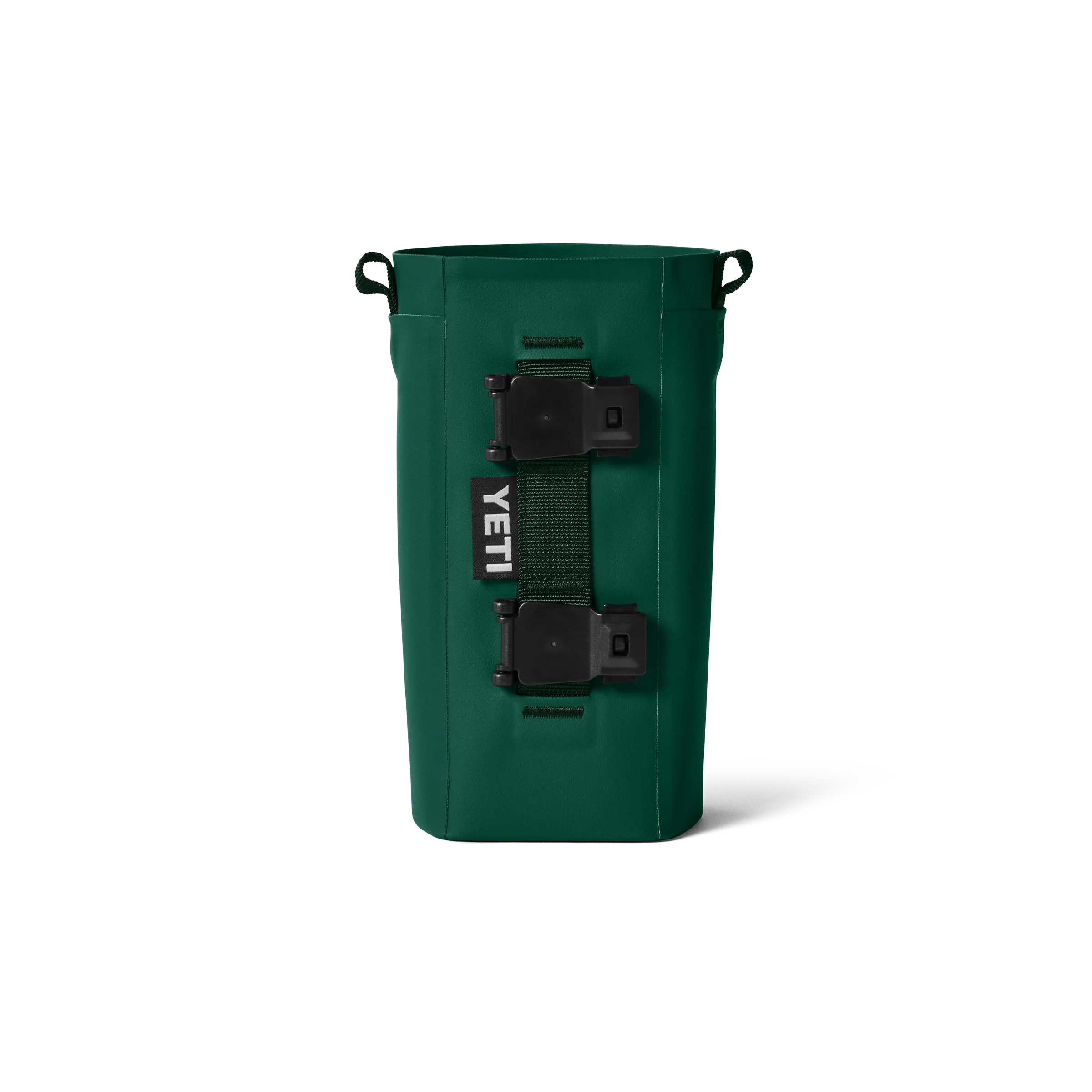Rambler® Bottle Sling Large - Image 37