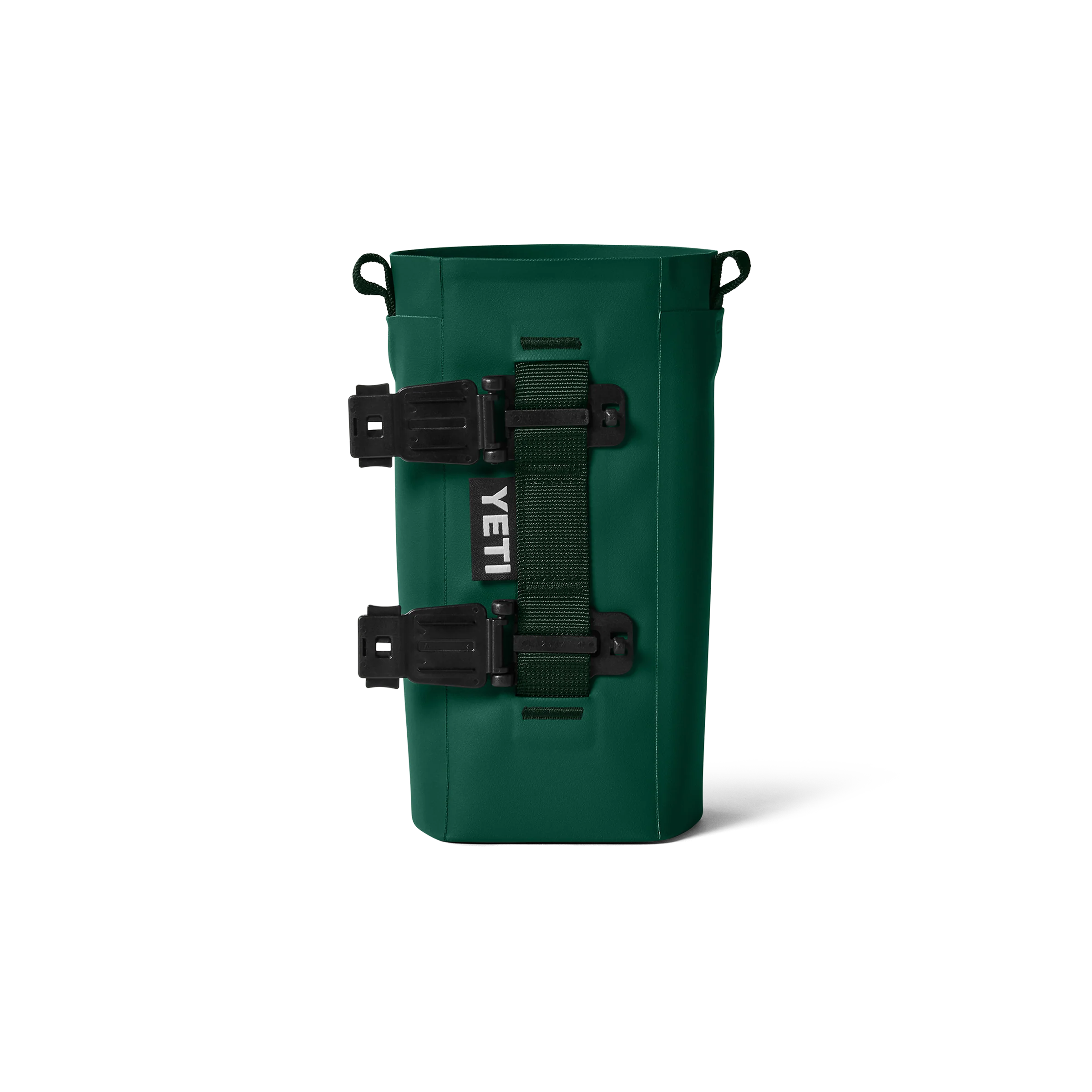 Rambler® Bottle Sling Large - Image 38