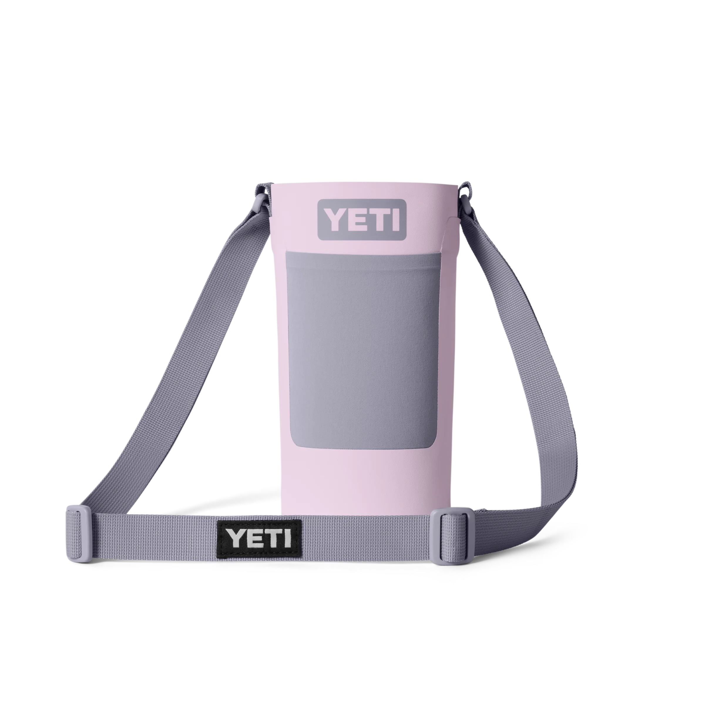 Rambler® Bottle Sling Large - Image 39
