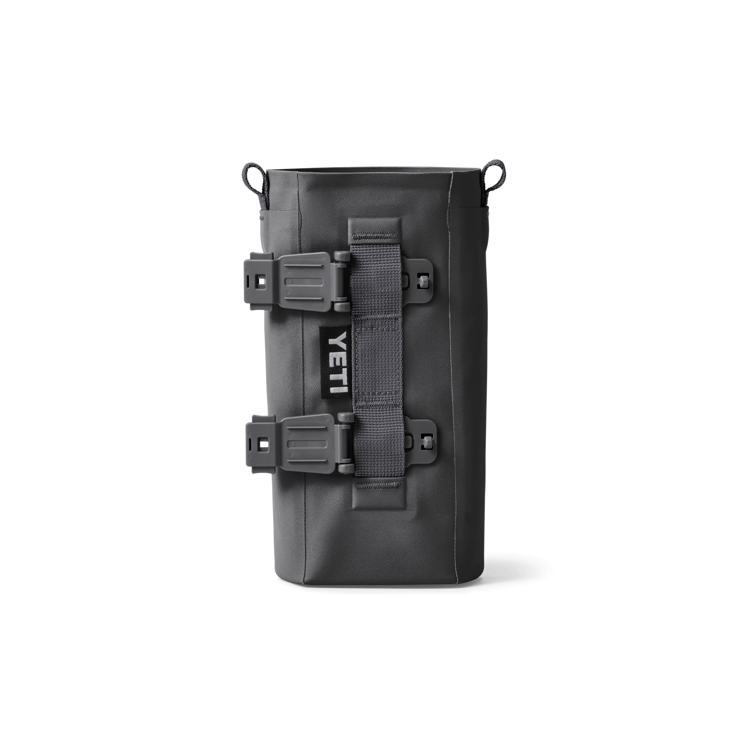 Rambler® Bottle Sling Large - Image 4